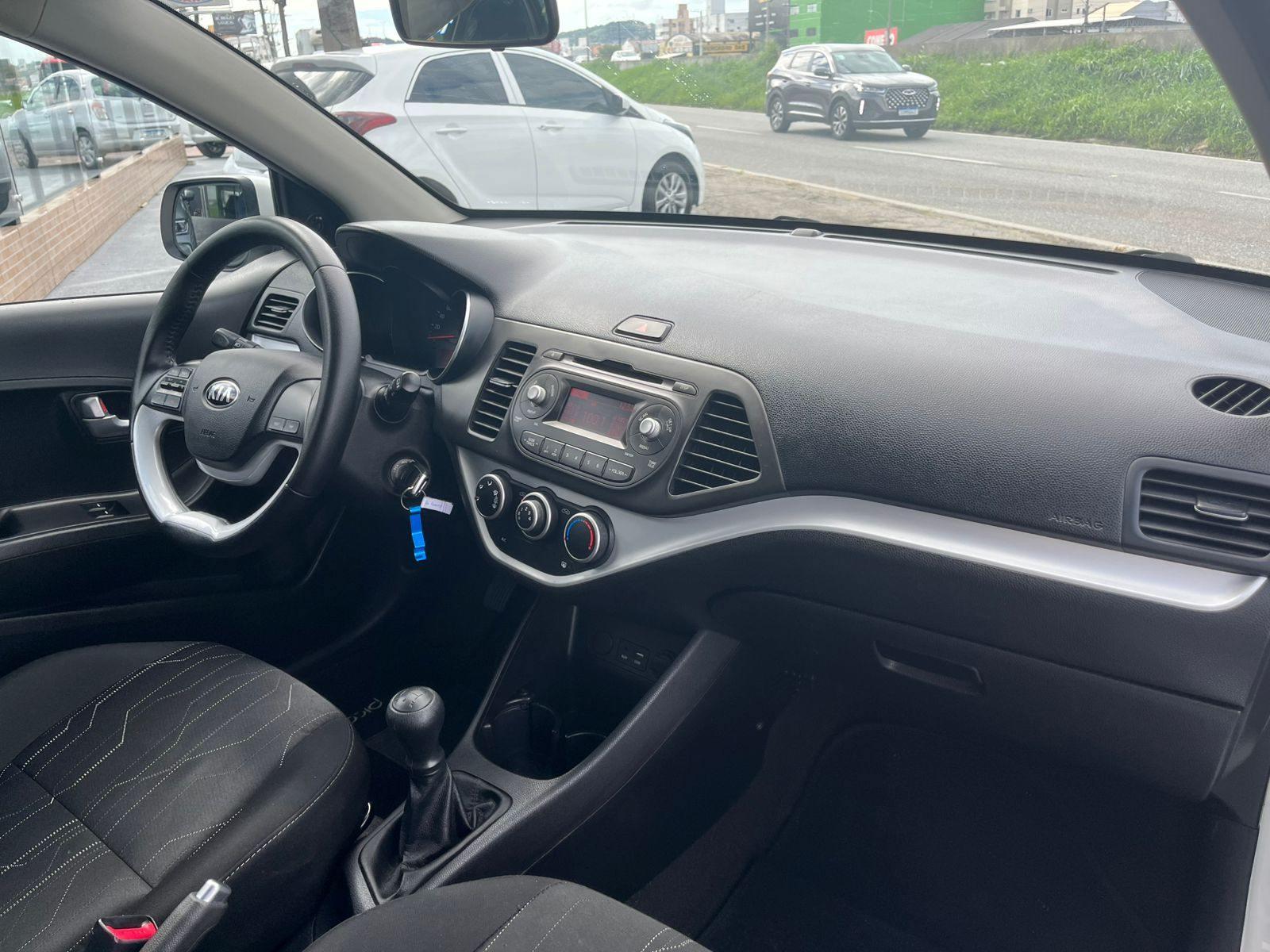 Foto número 618579 do veiculo