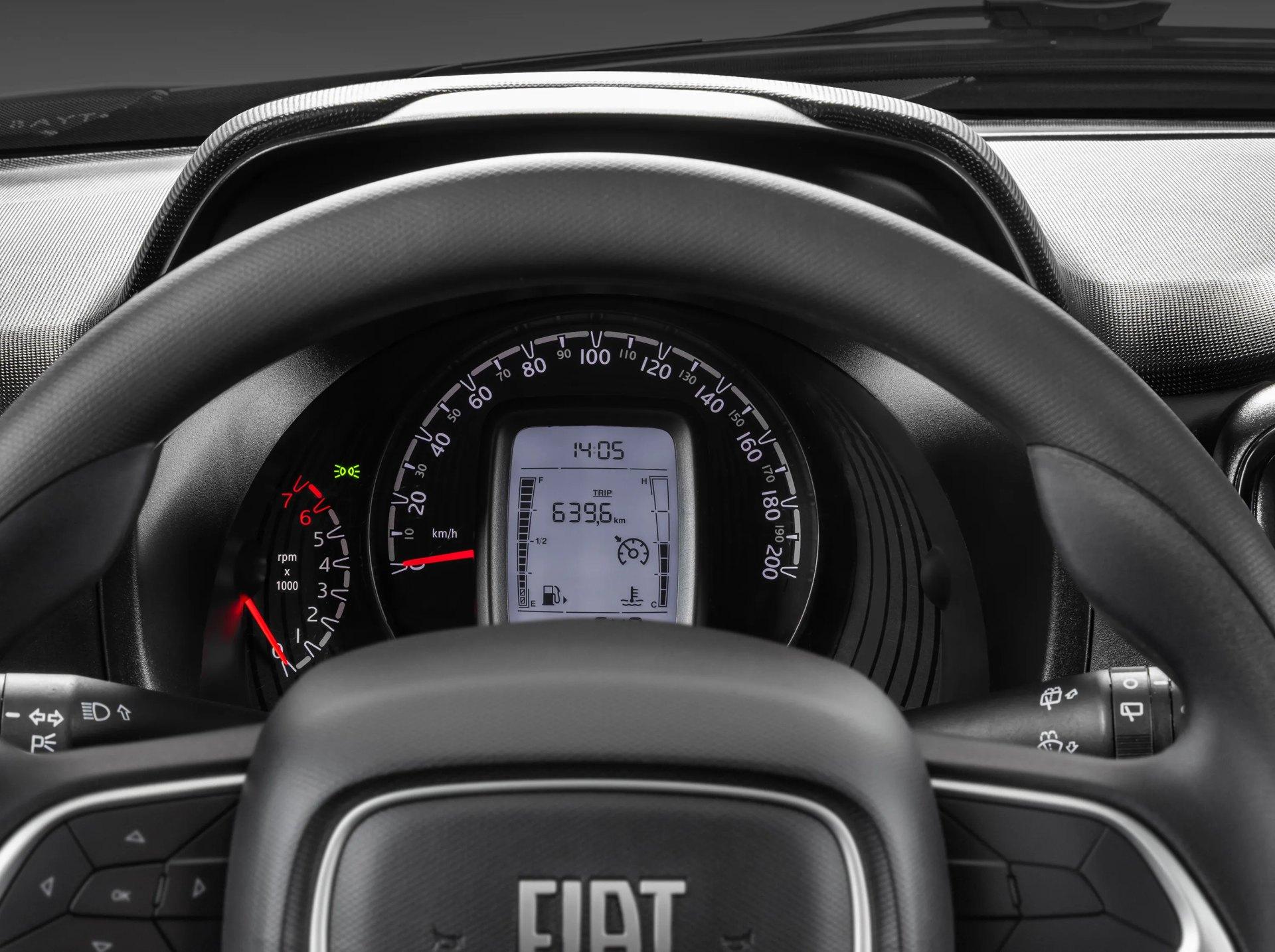 Foto número 596952 do veiculo