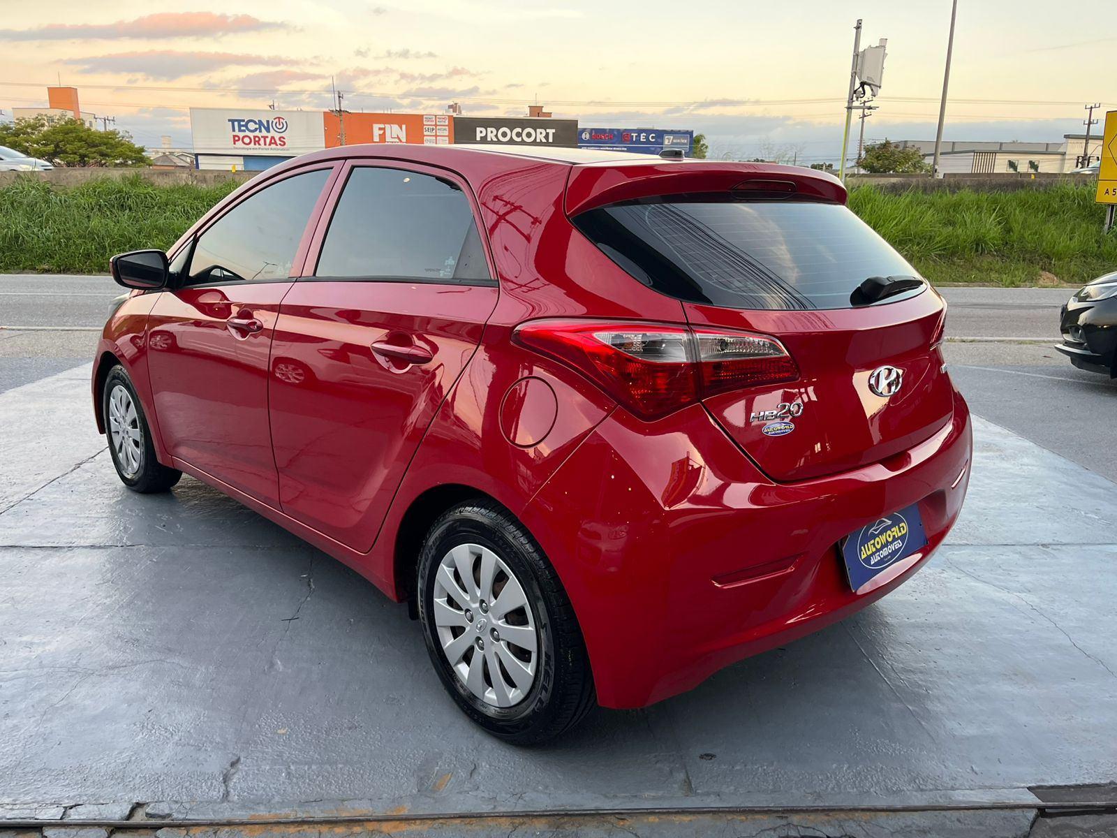 Foto número 636082 do veiculo