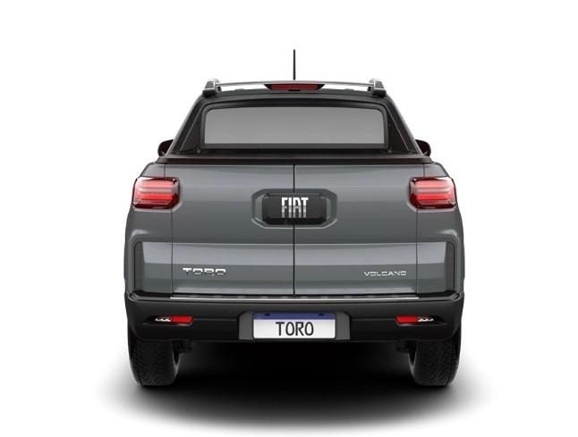 Foto número 596841 do veiculo