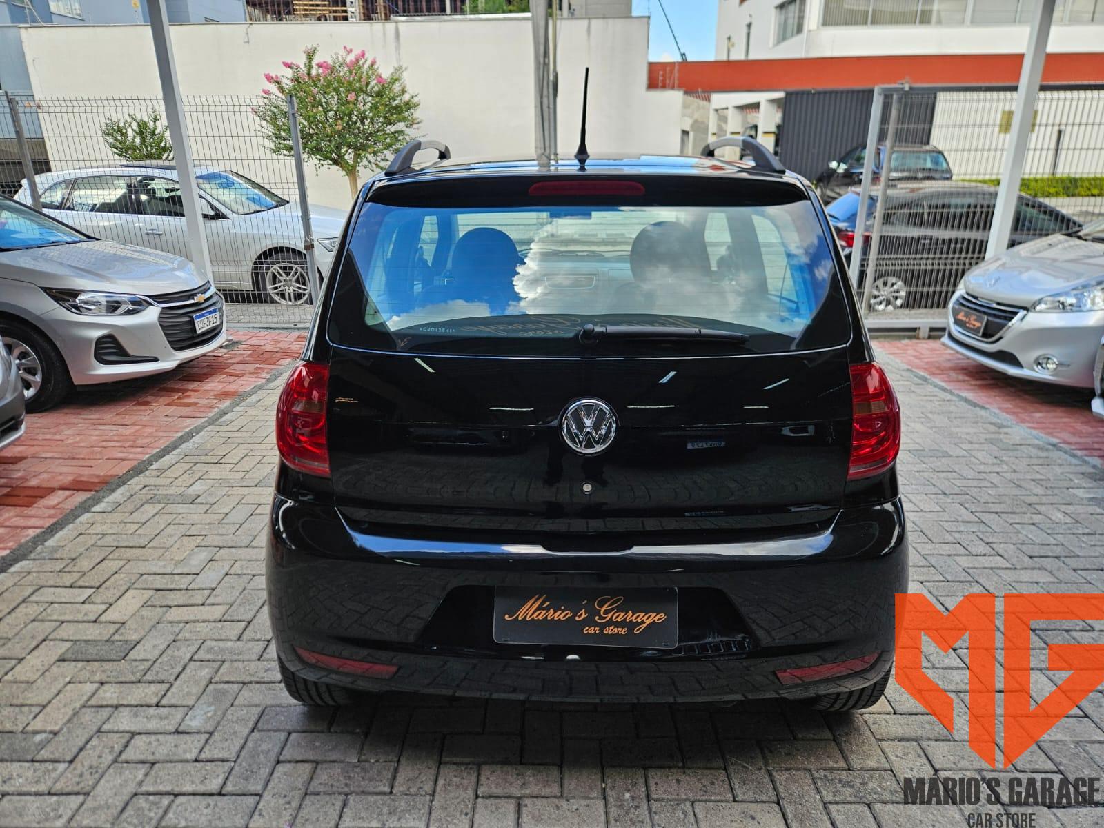 Foto número 612038 do veiculo