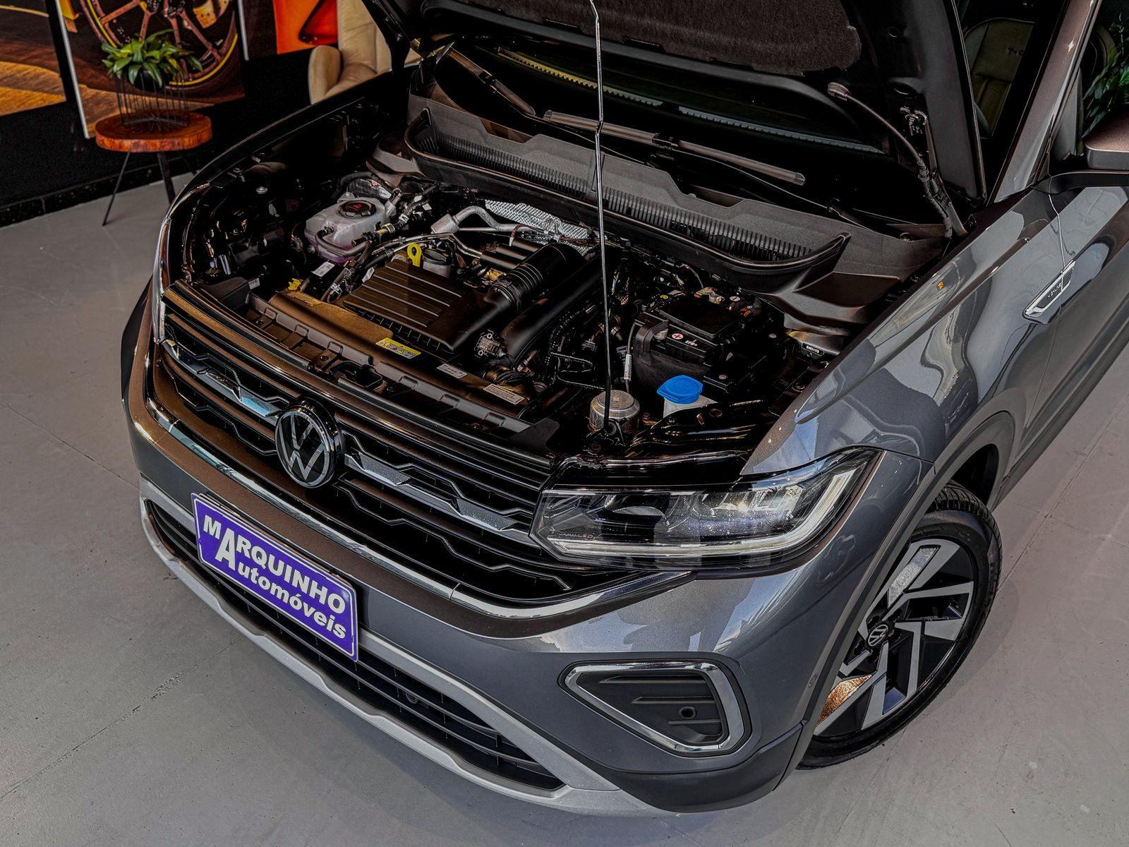 Foto número 636008 do veiculo