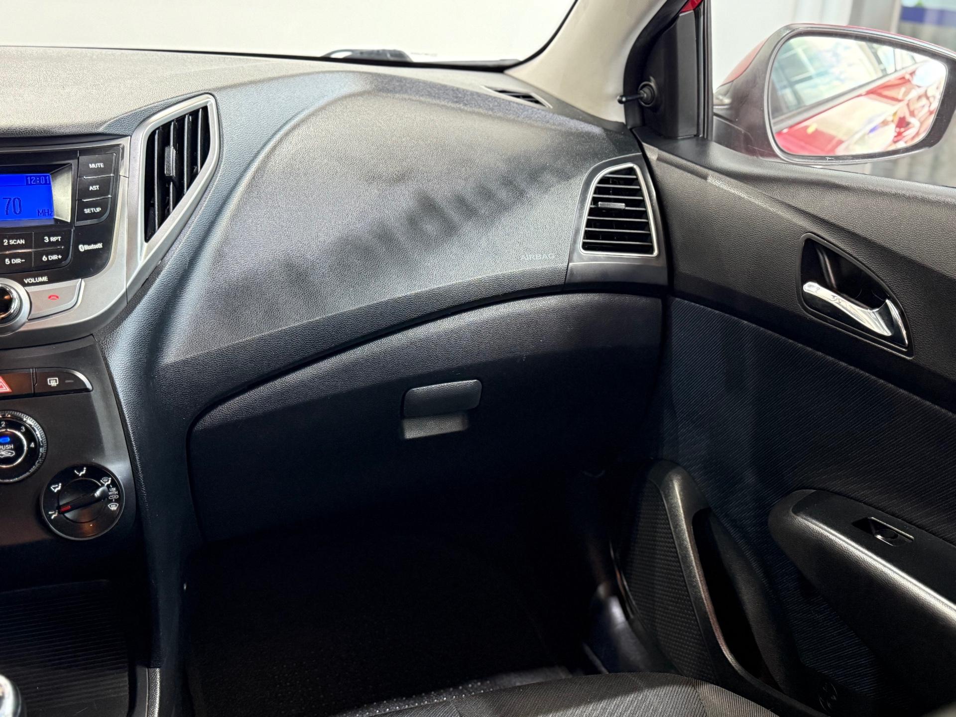 Foto número 609530 do veiculo