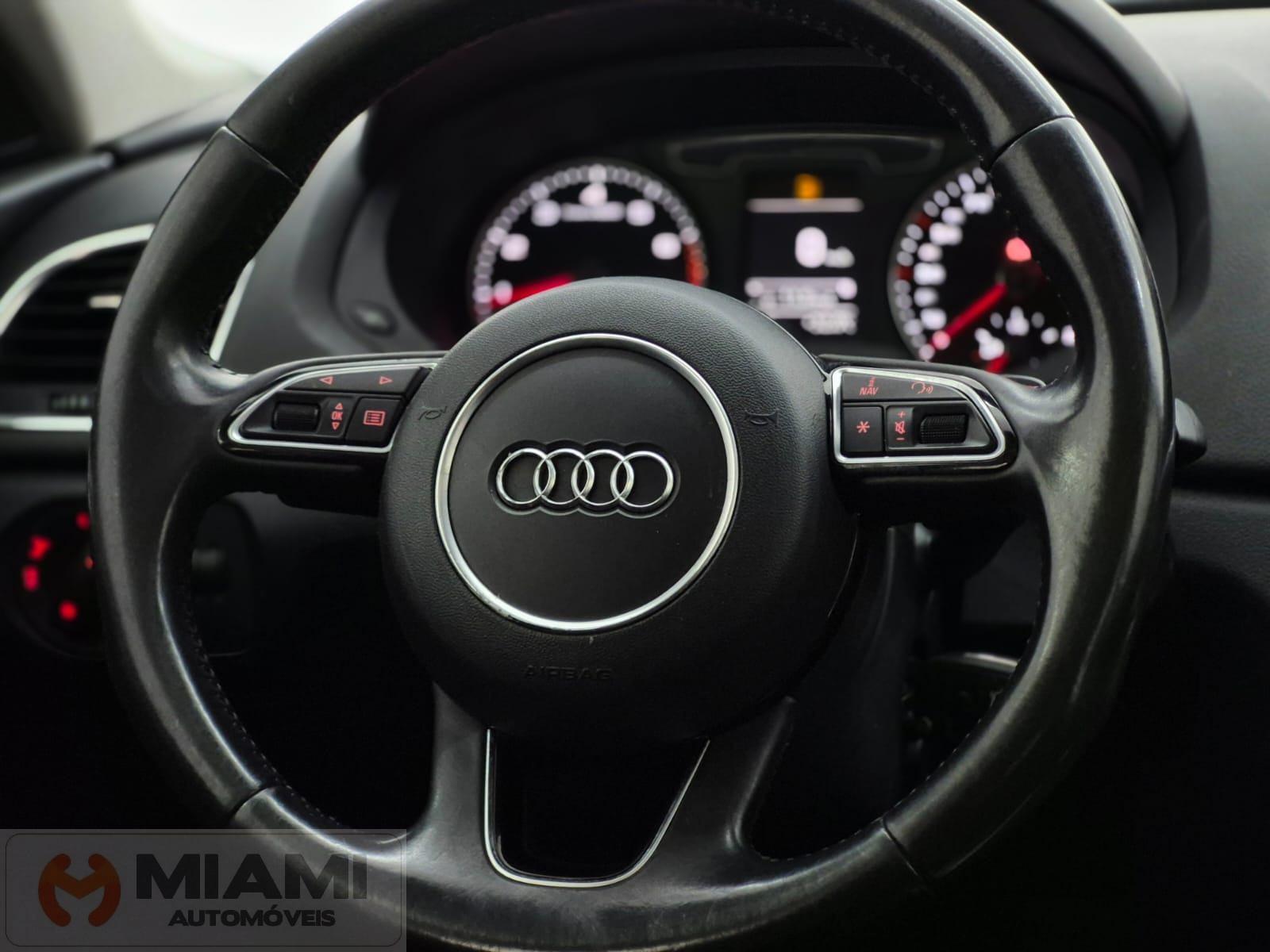 Foto número 606400 do veiculo