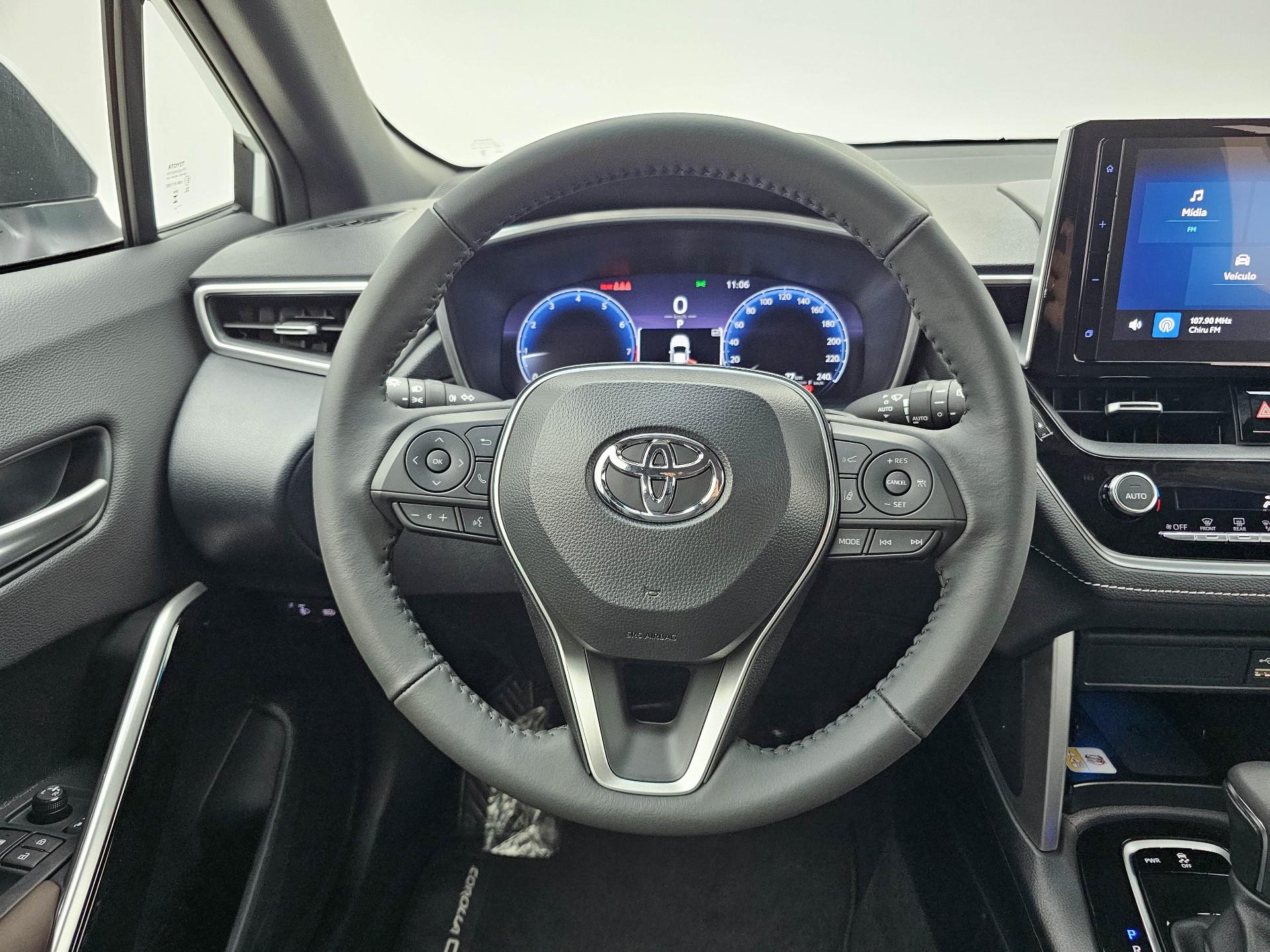 Foto número 638361 do veiculo