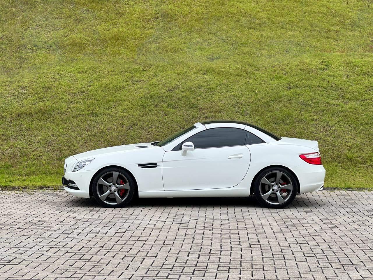 Foto número 603822 do veiculo