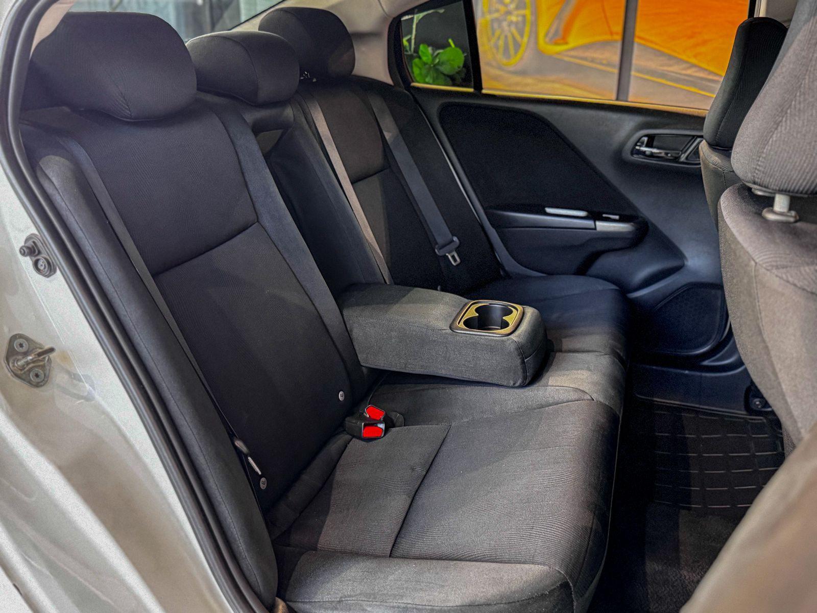 Foto número 625654 do veiculo