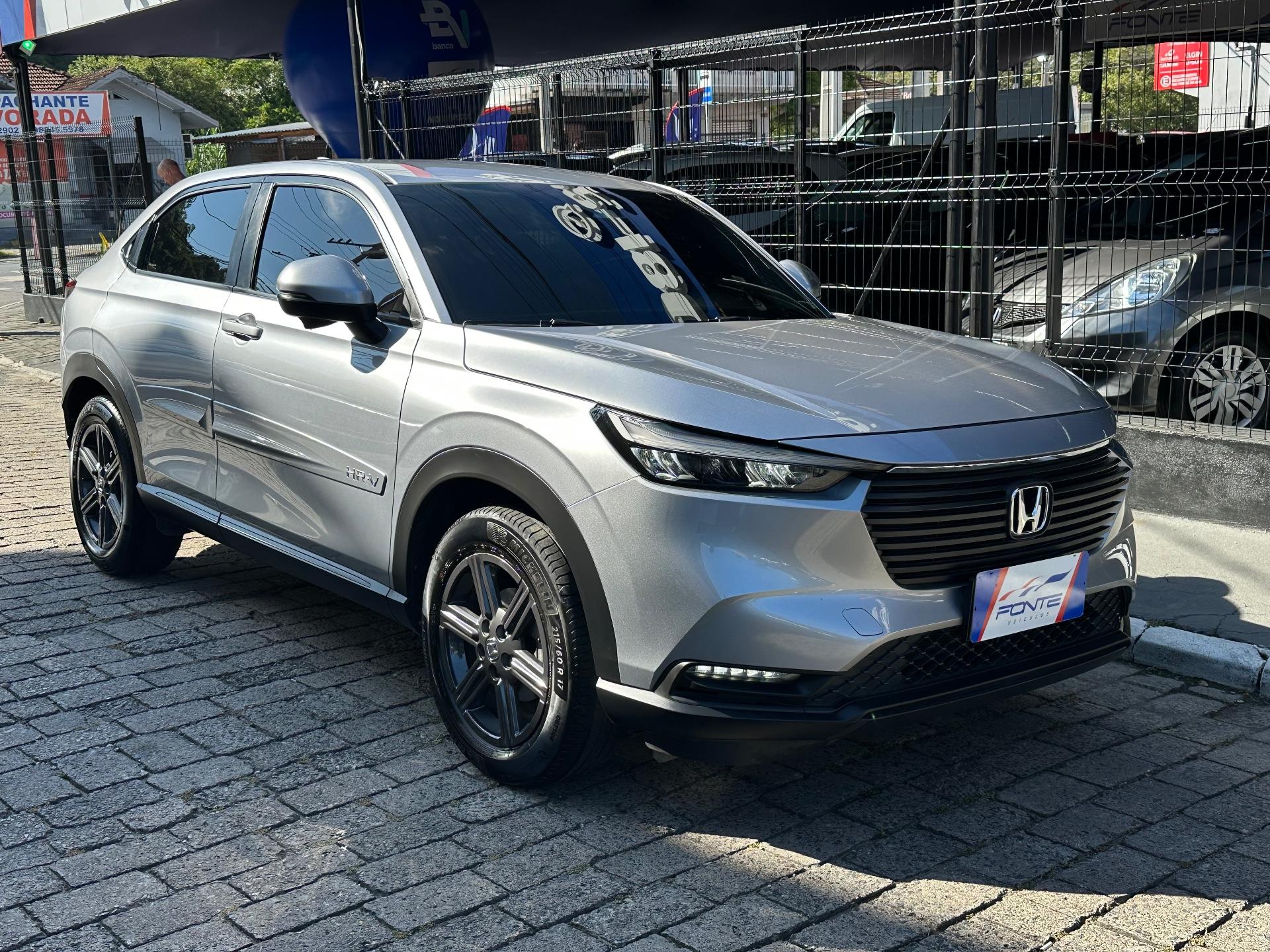 Foto número 597741 do veiculo