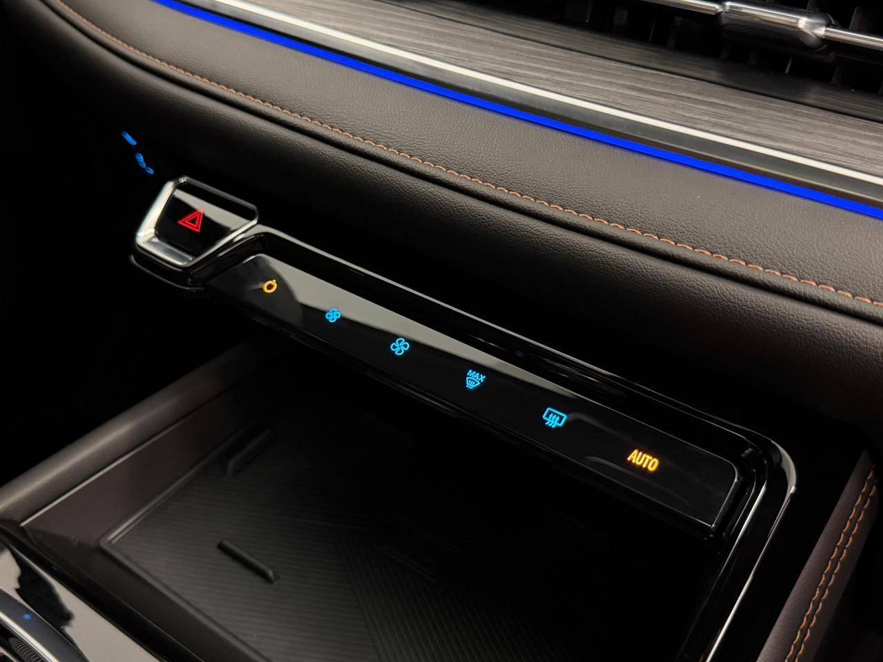 Foto número 621549 do veiculo