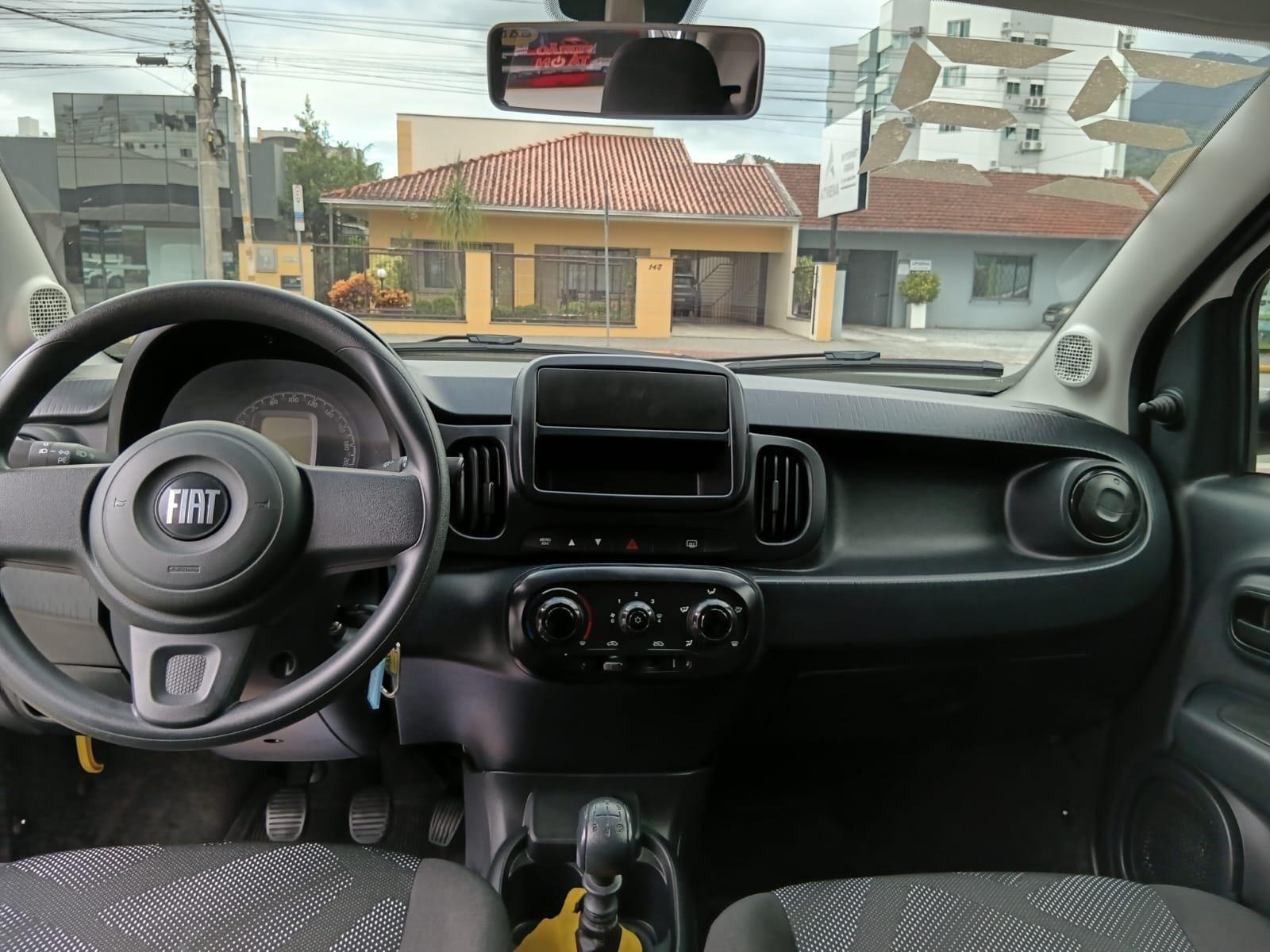 Foto número 594987 do veiculo