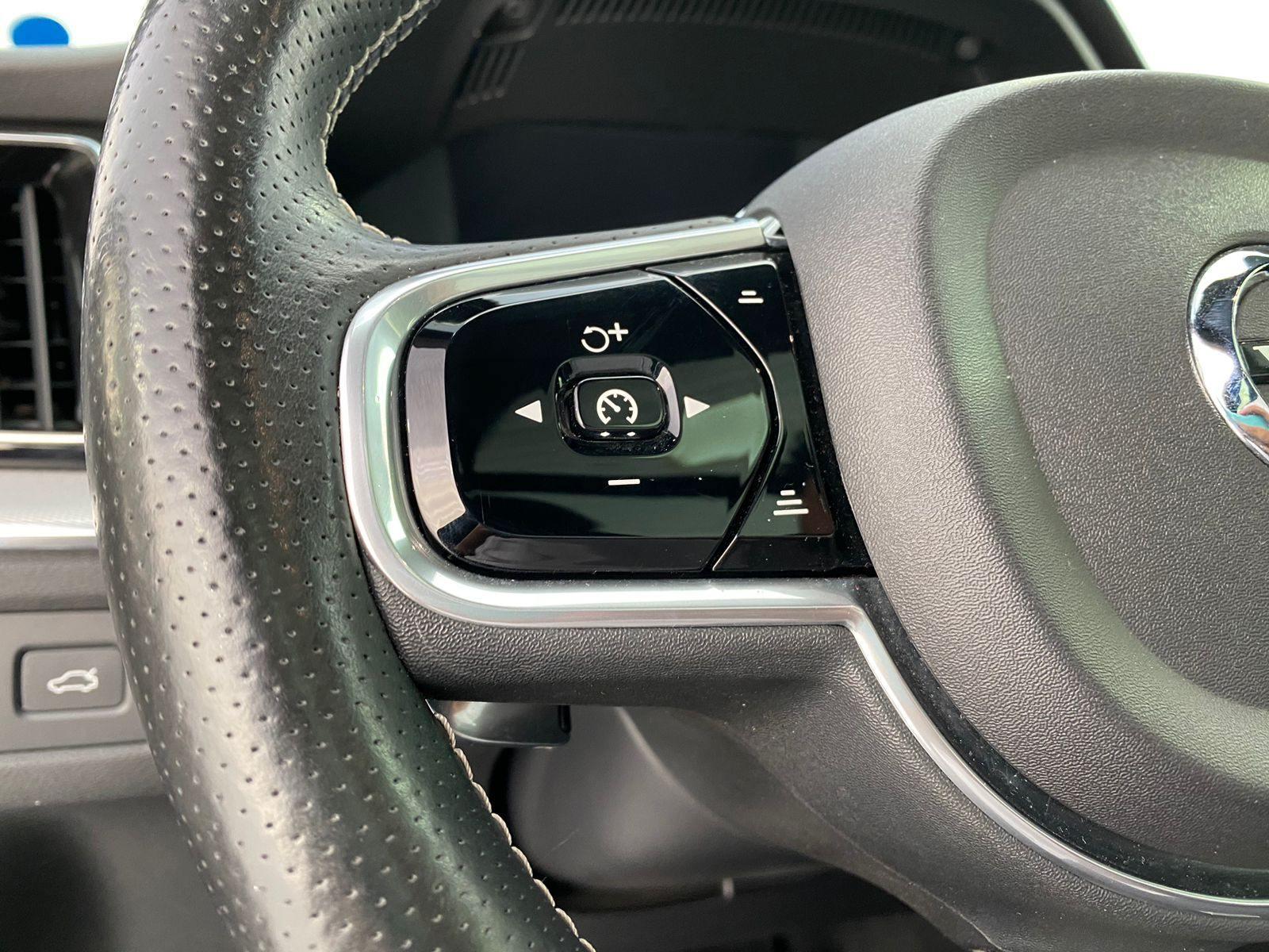 Foto número 635764 do veiculo