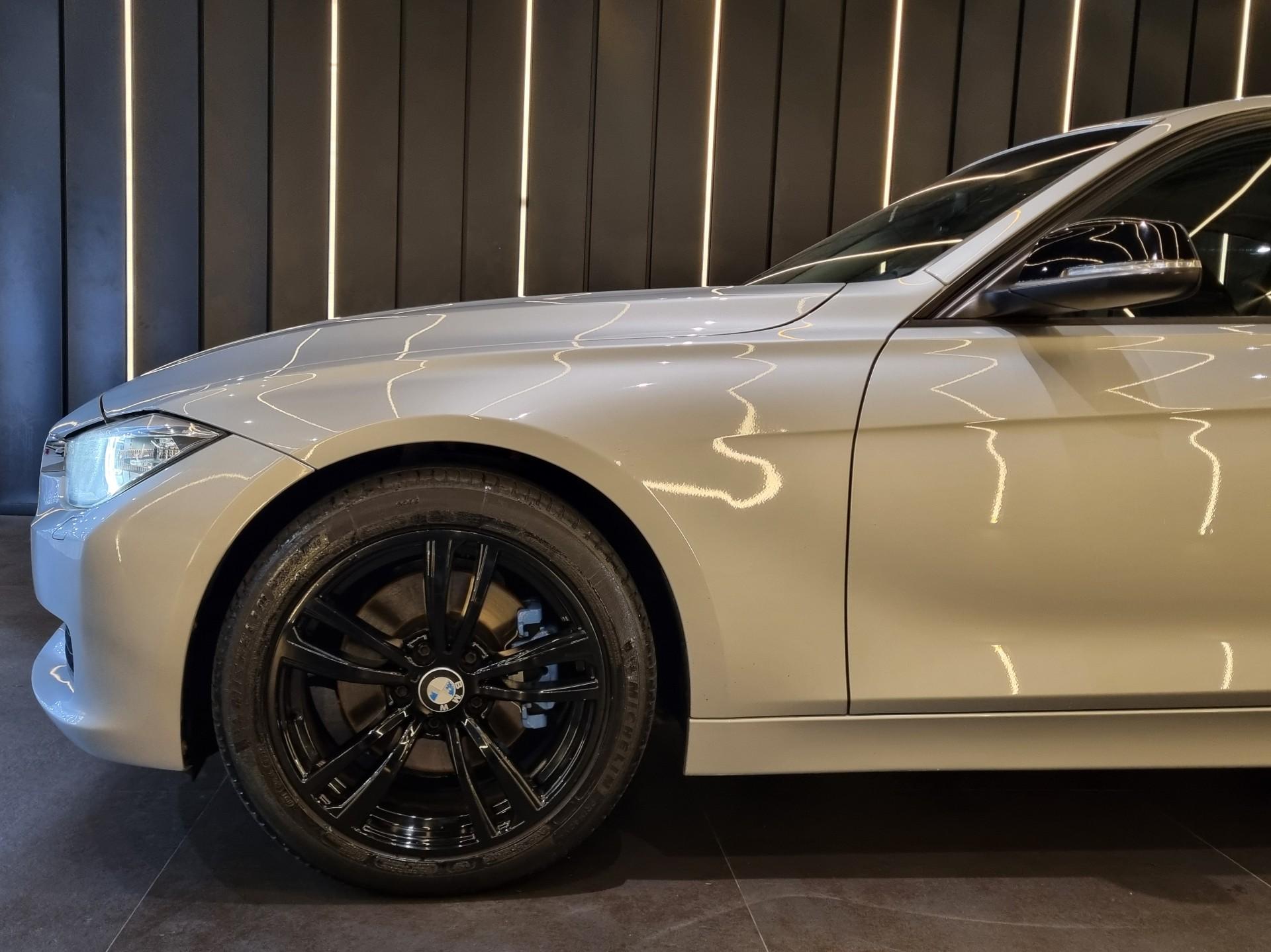 Foto número 600729 do veiculo