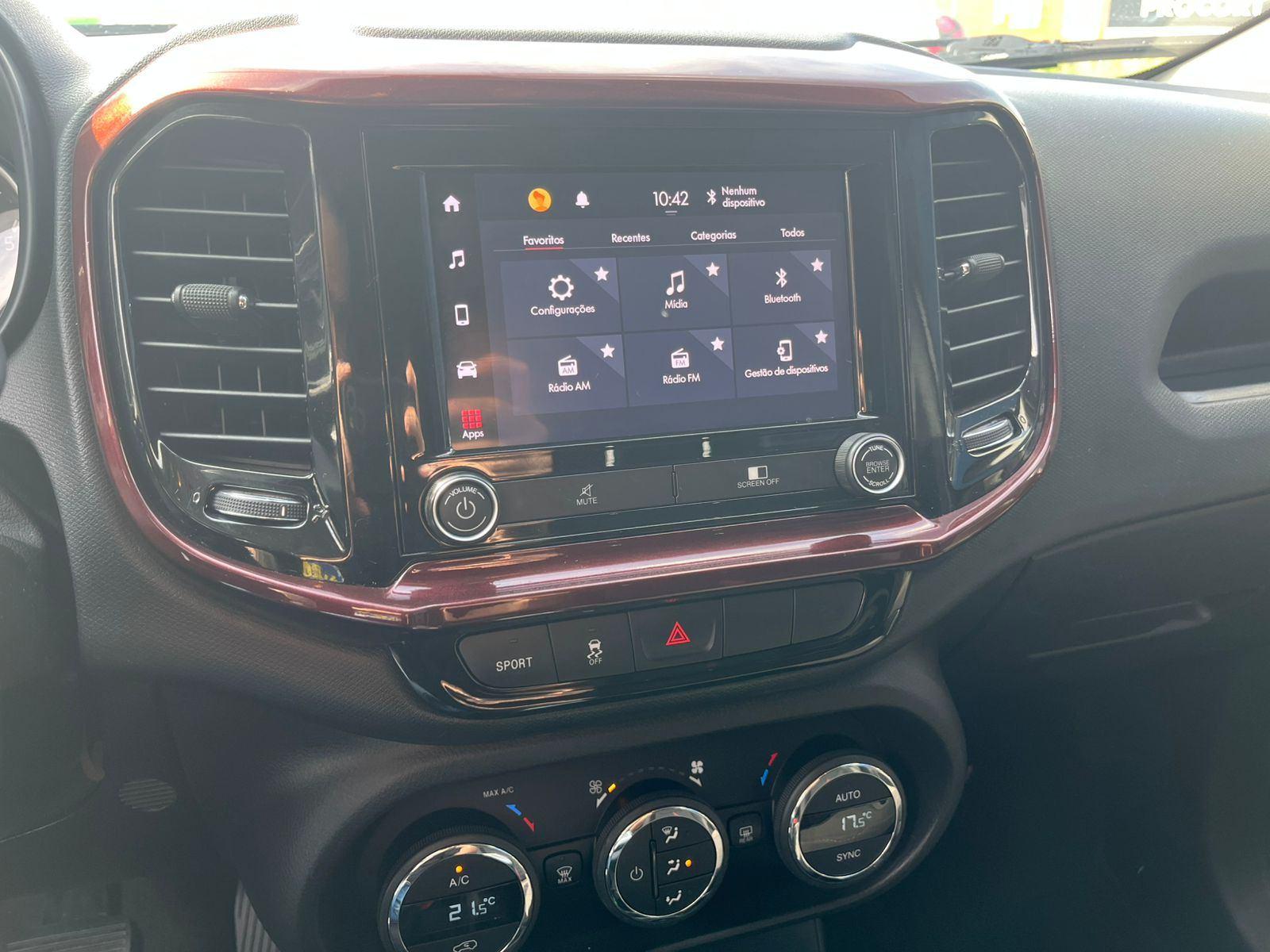 Foto número 635038 do veiculo