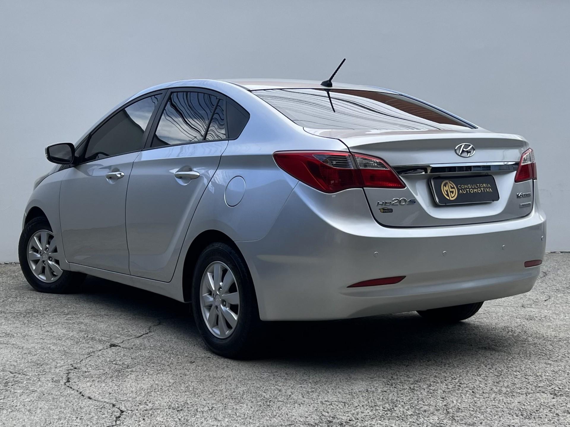 Foto número 594823 do veiculo