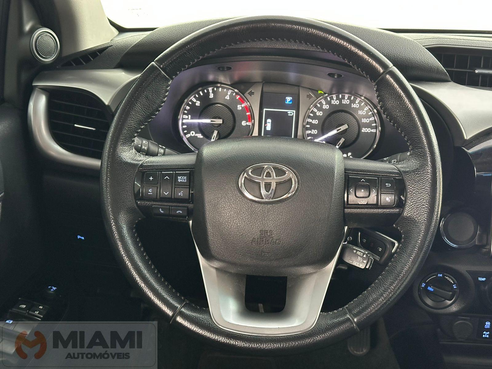 Foto número 629495 do veiculo