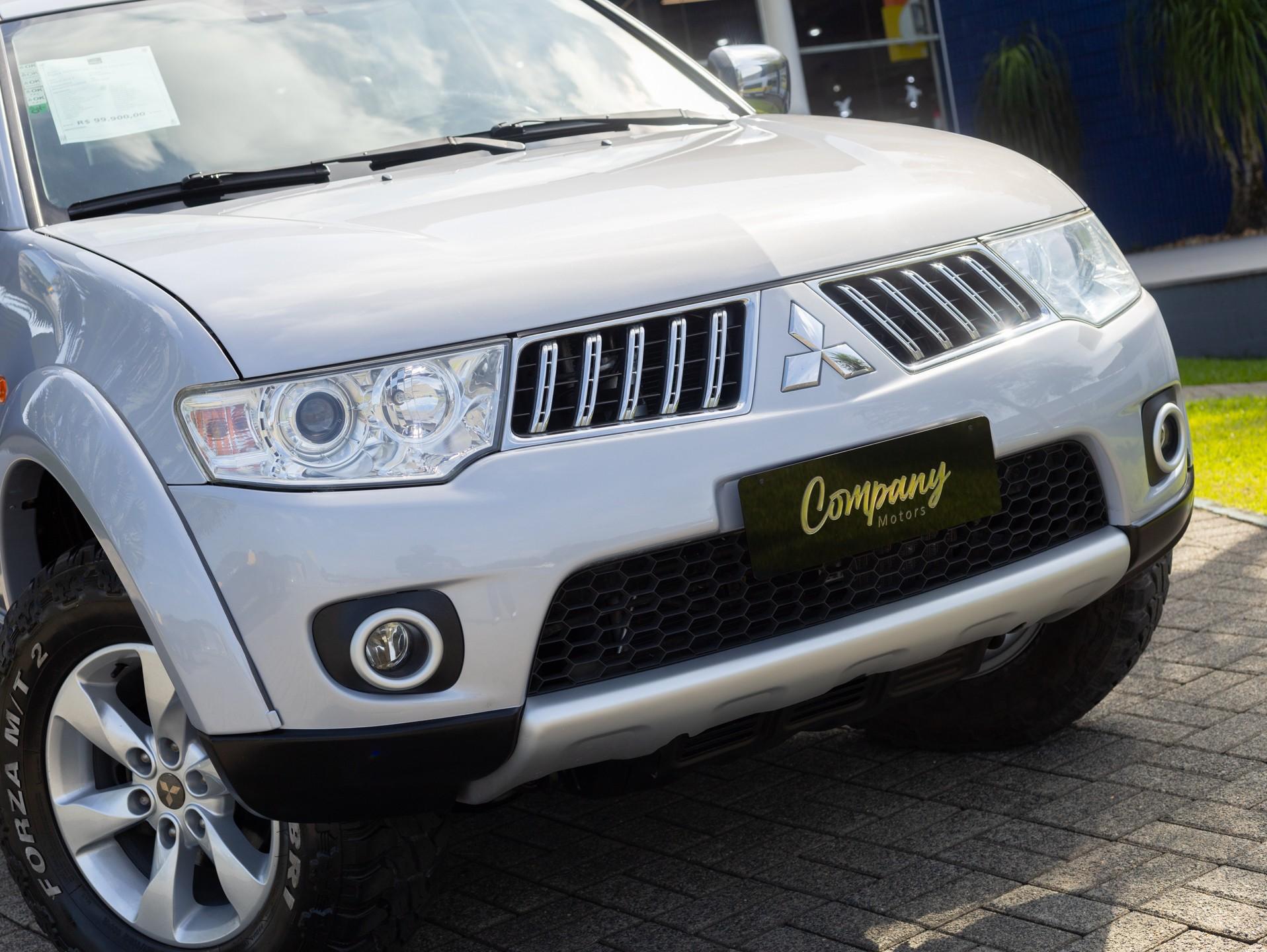 Foto número 623554 do veiculo