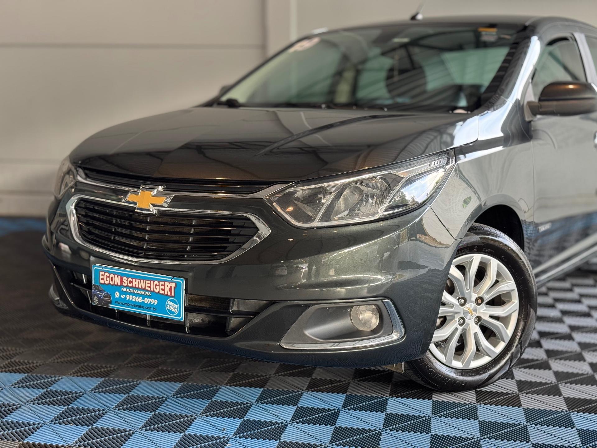 Foto número 620235 do veiculo