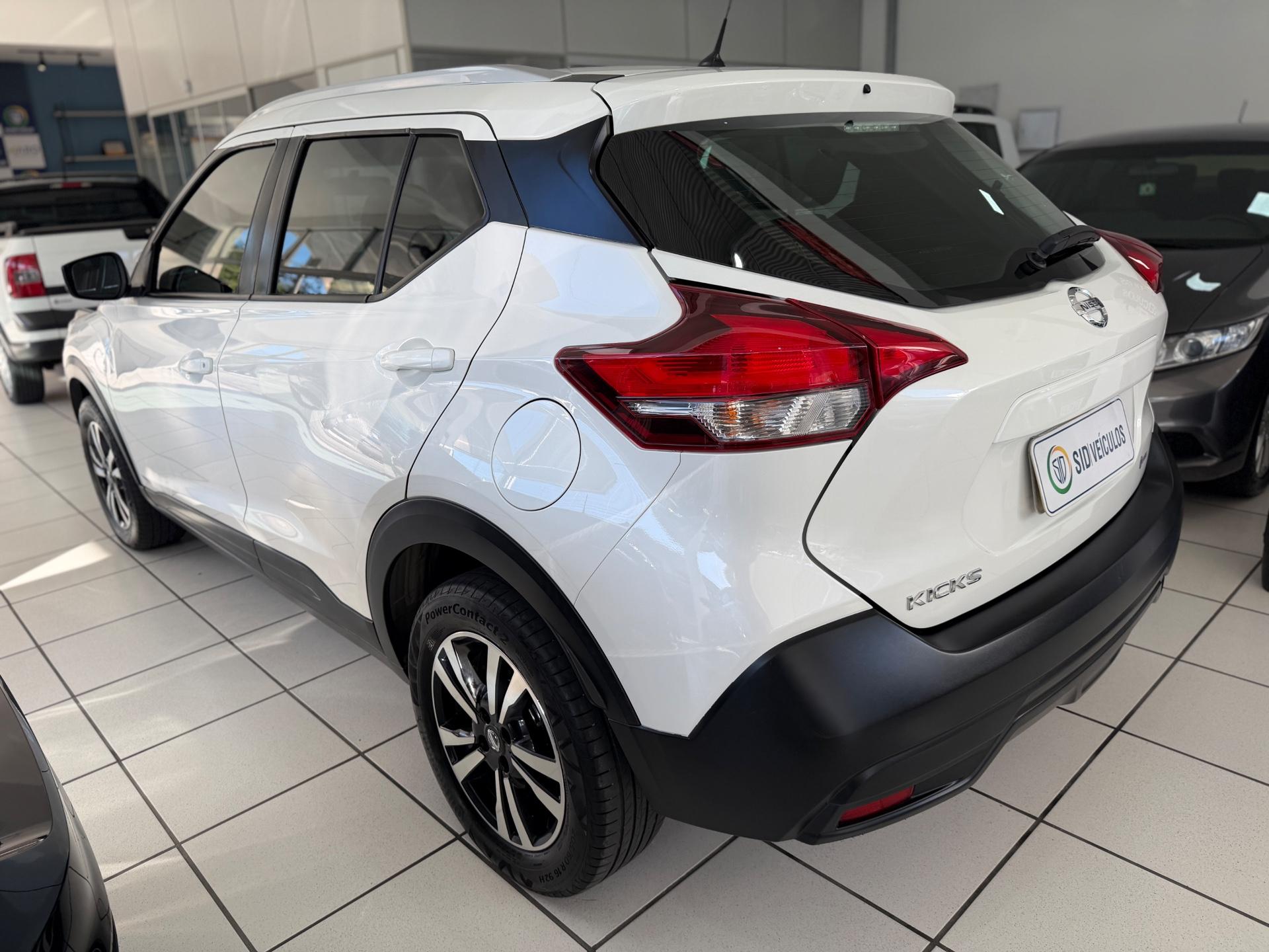 Foto número 628584 do veiculo