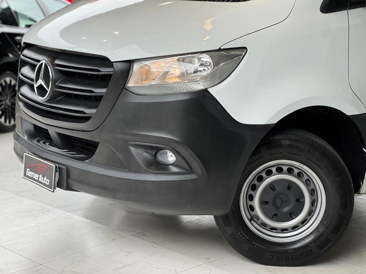 Foto número 632845 do veiculo