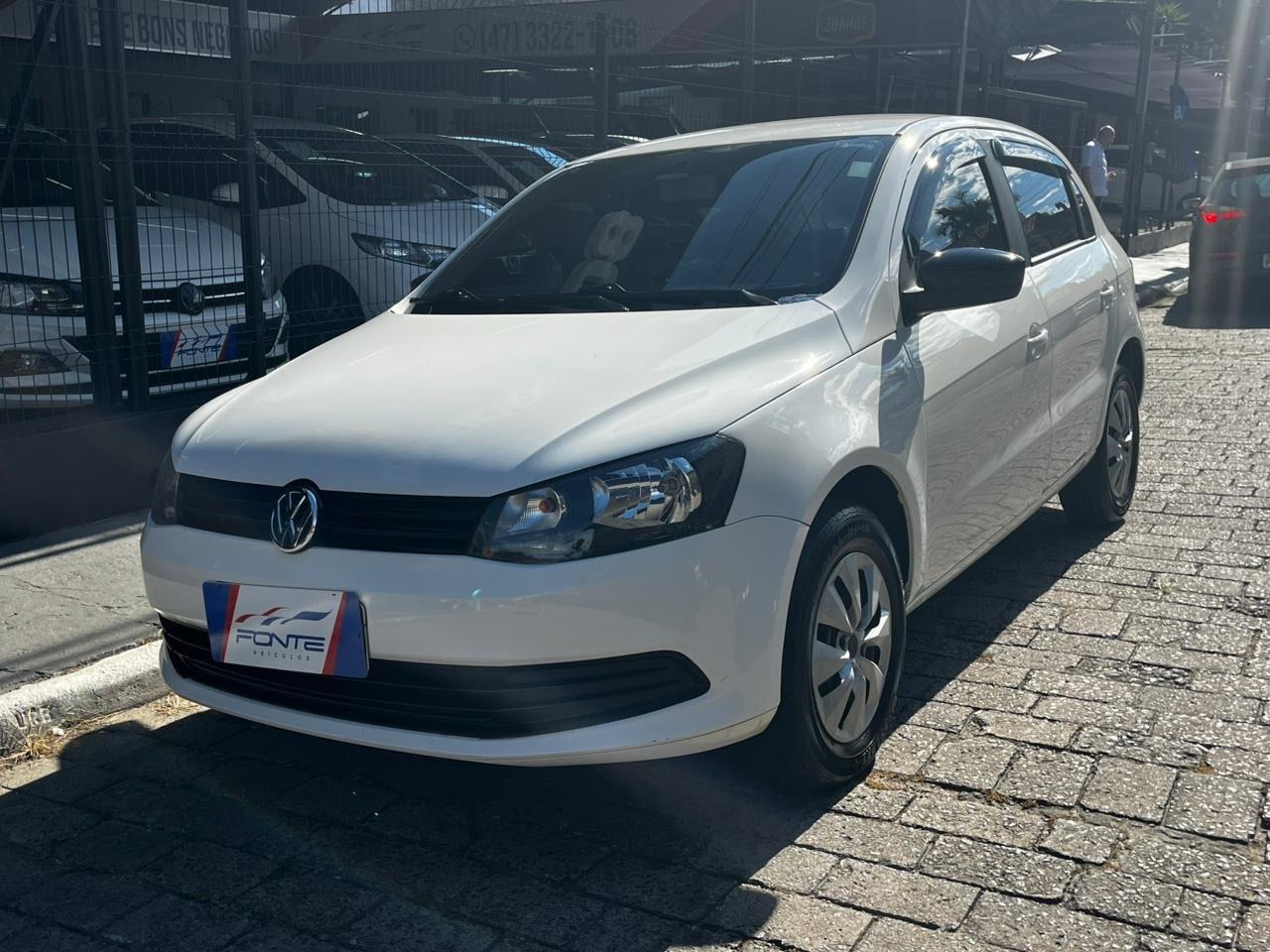 Foto número 635111 do veiculo