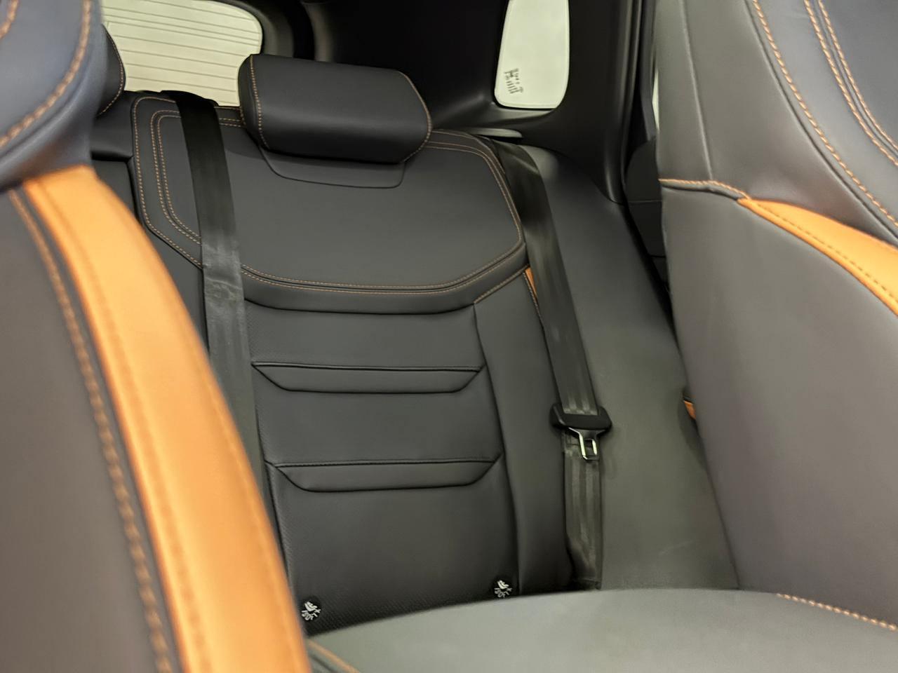 Foto número 621560 do veiculo