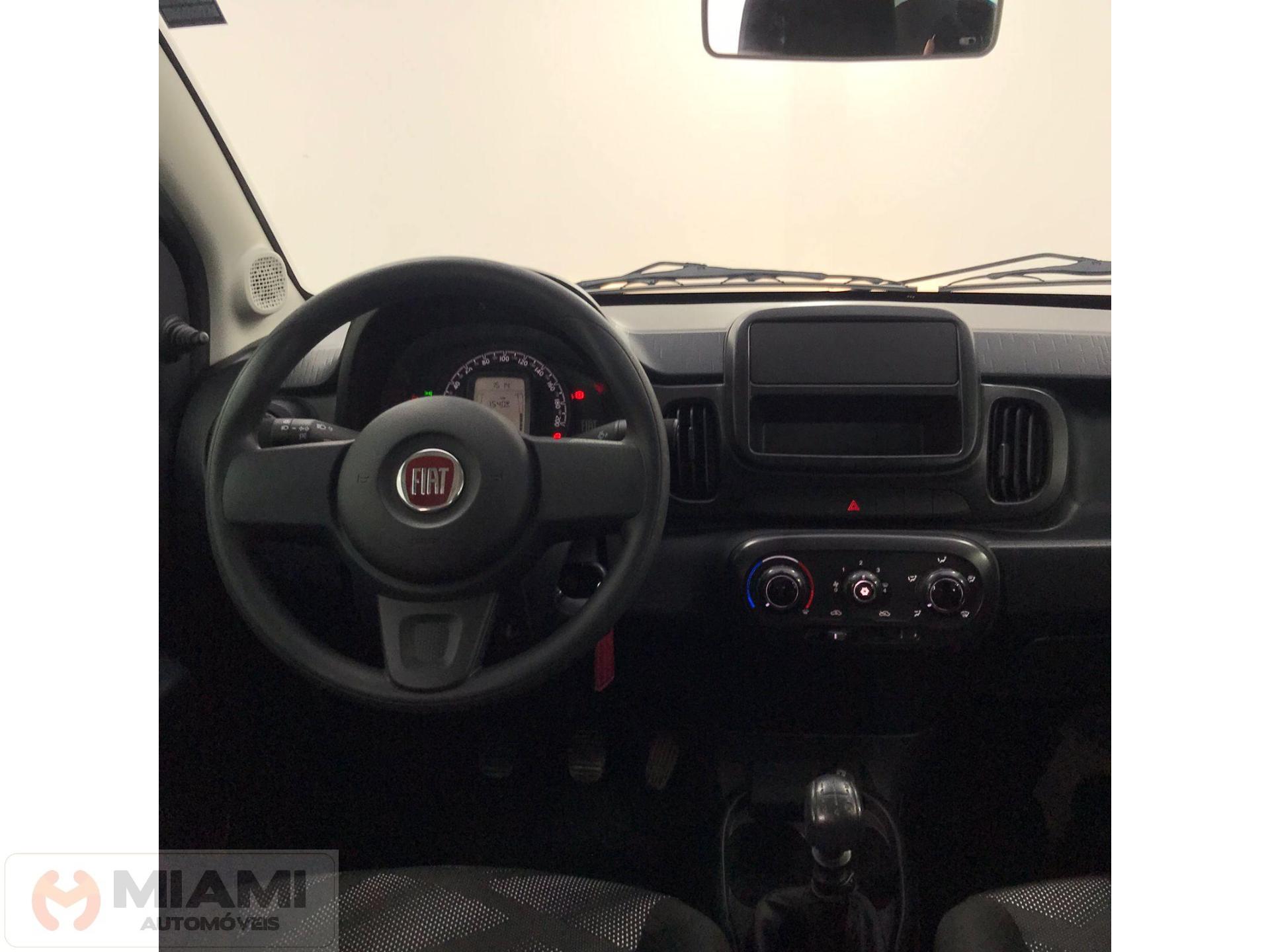 Foto número 609334 do veiculo