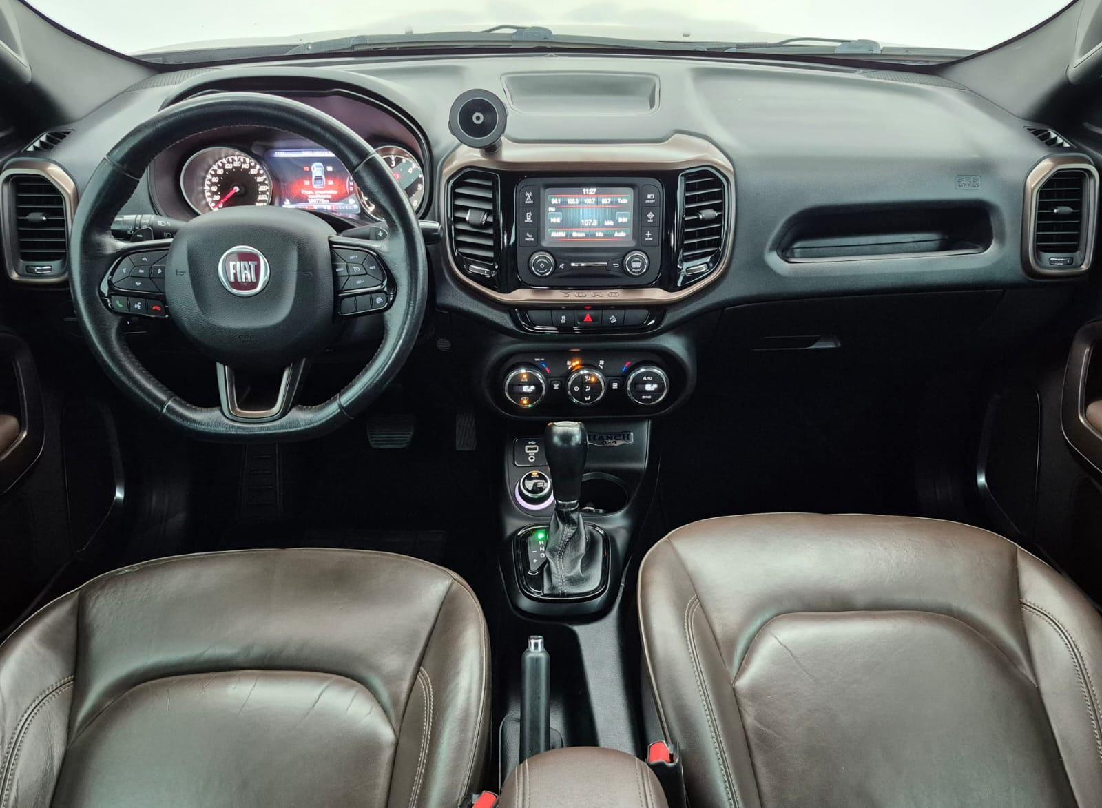 Foto número 630515 do veiculo