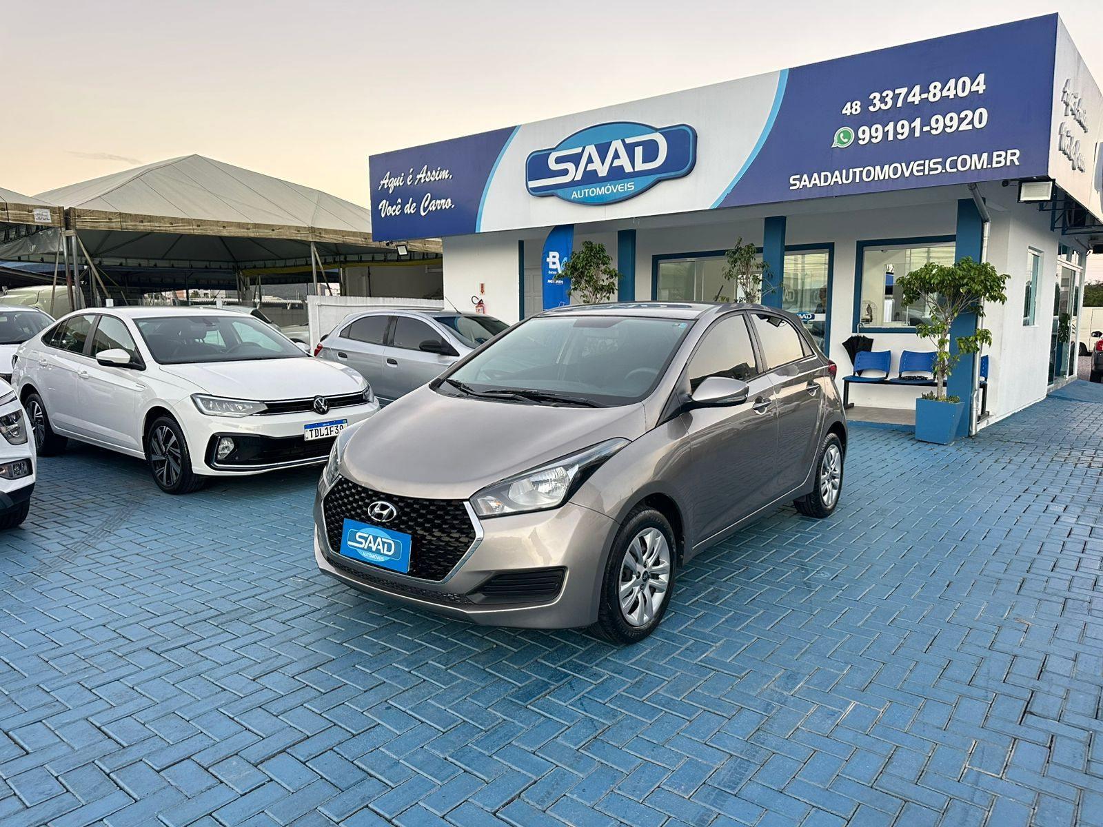 Foto número 615227 do veiculo