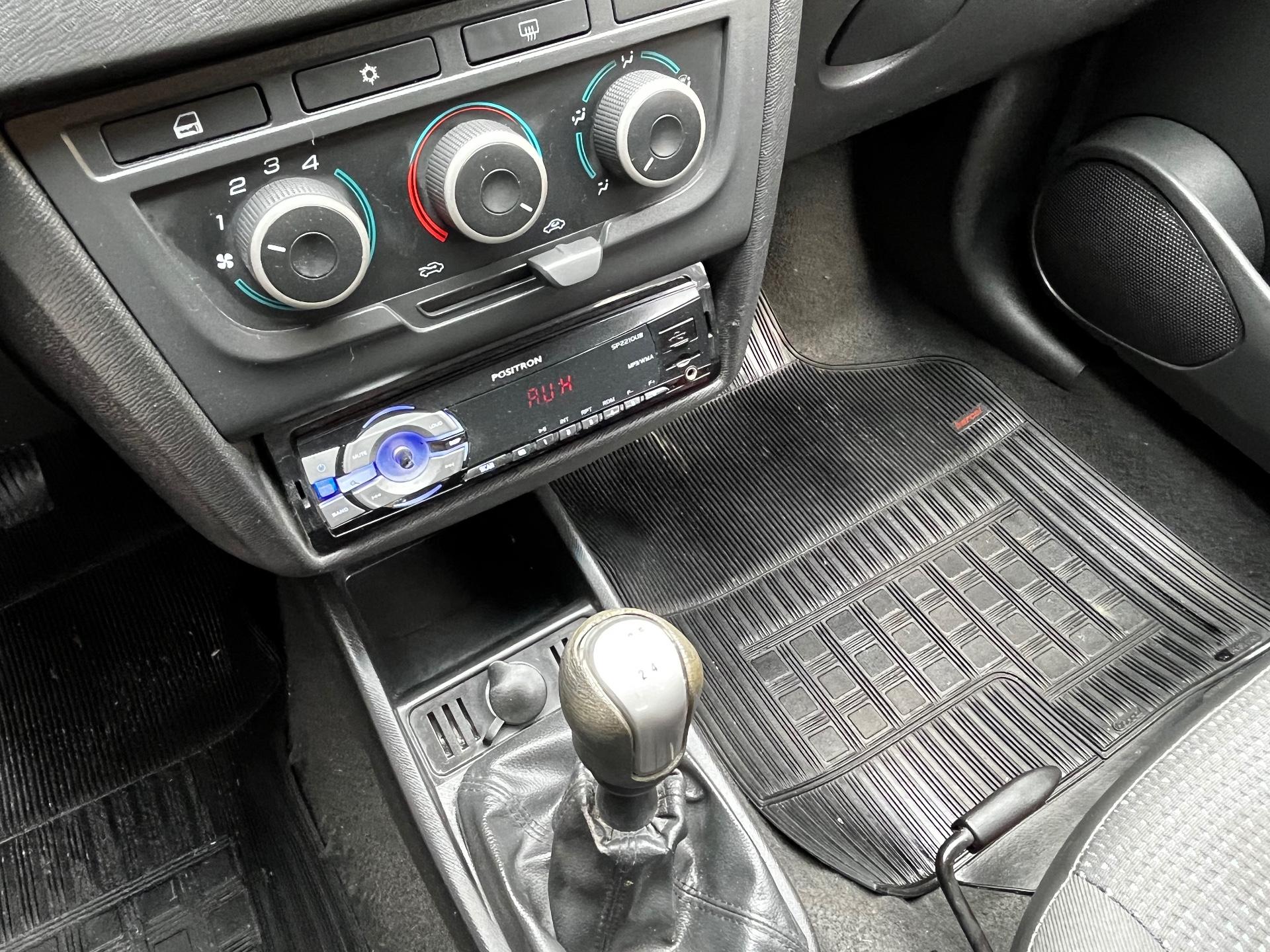 Foto número 621309 do veiculo