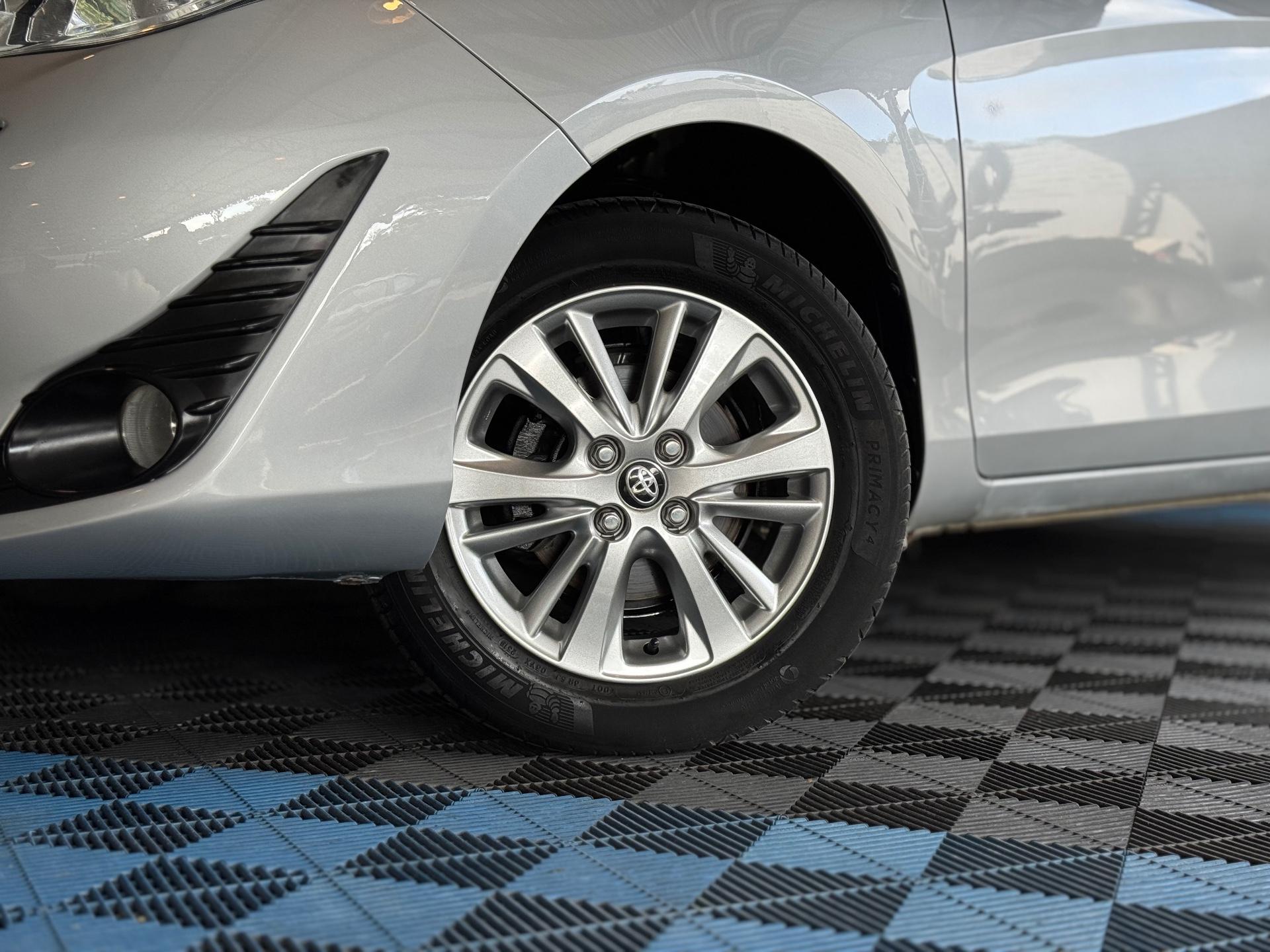 Foto número 620349 do veiculo