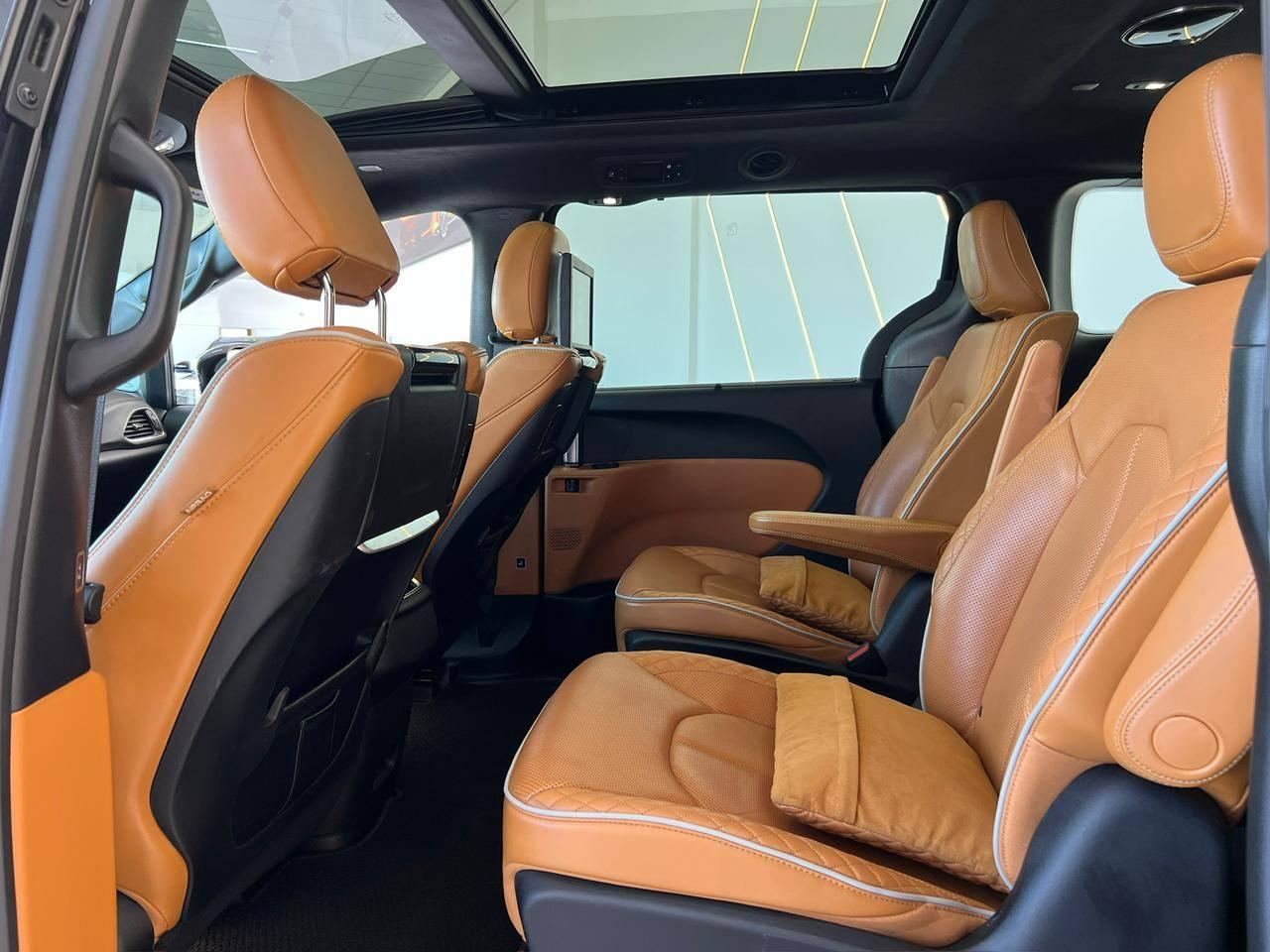 Foto número 629765 do veiculo