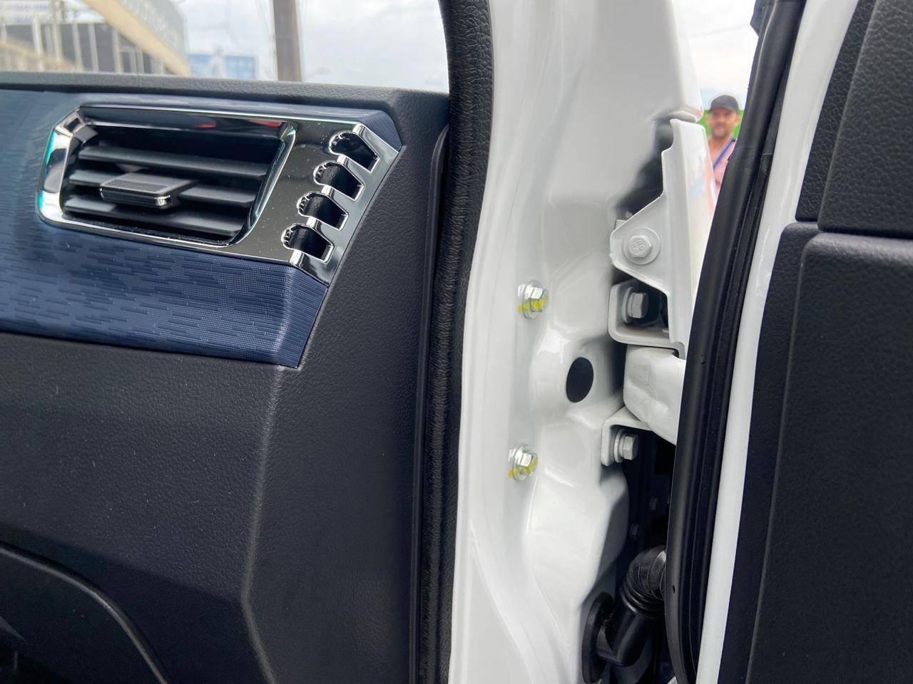 Foto número 608657 do veiculo