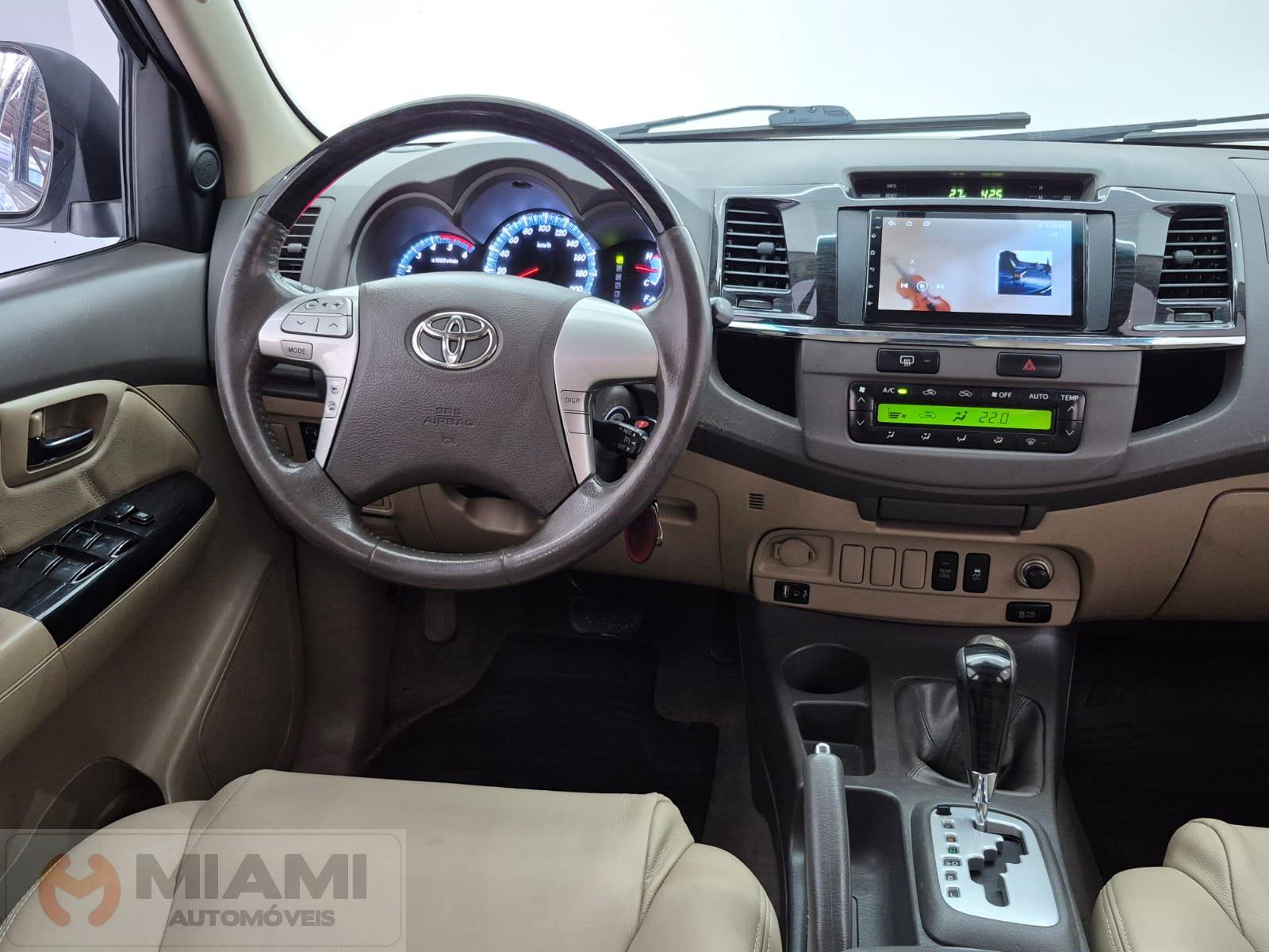 Foto número 622593 do veiculo