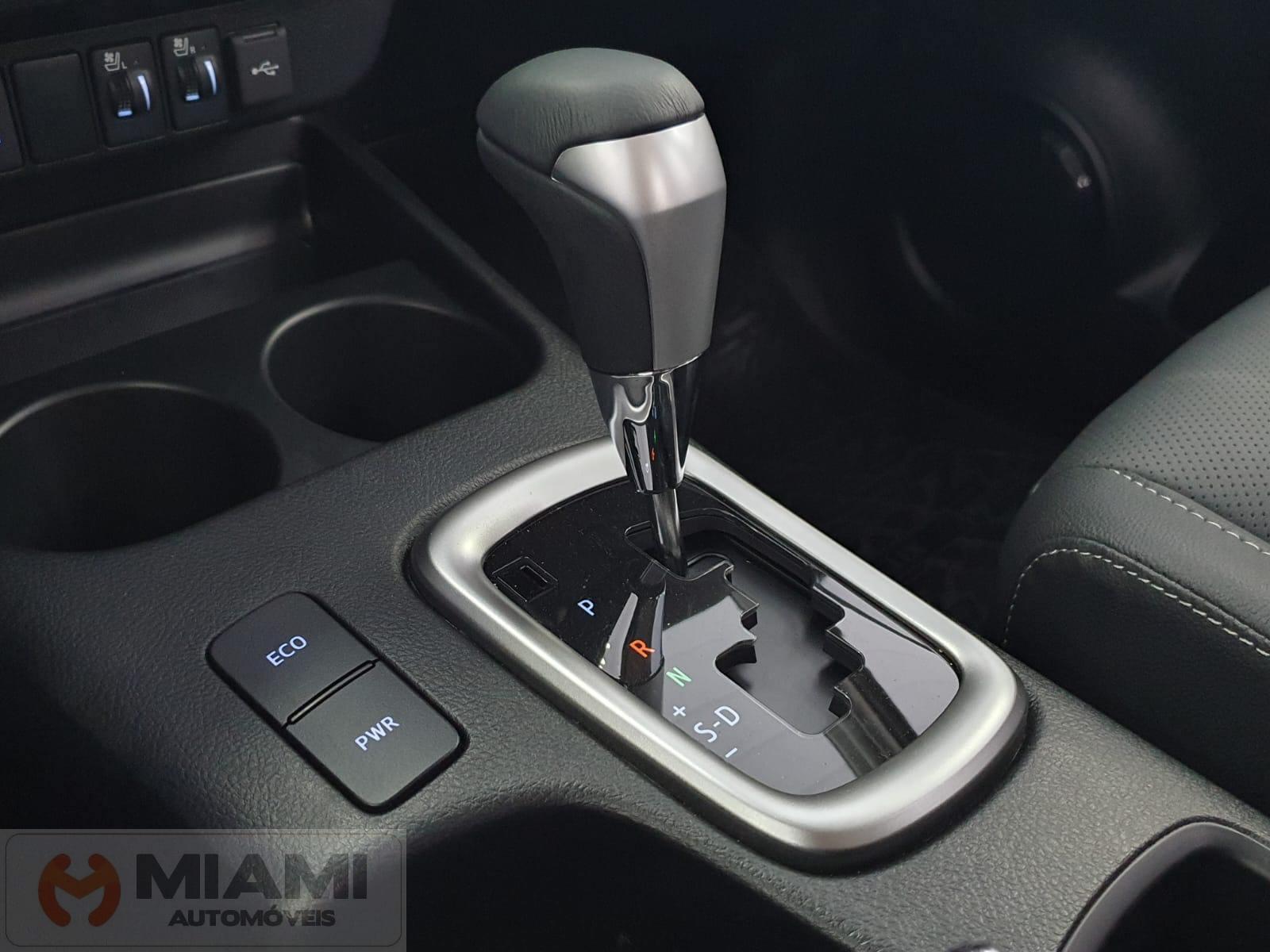 Foto número 607665 do veiculo