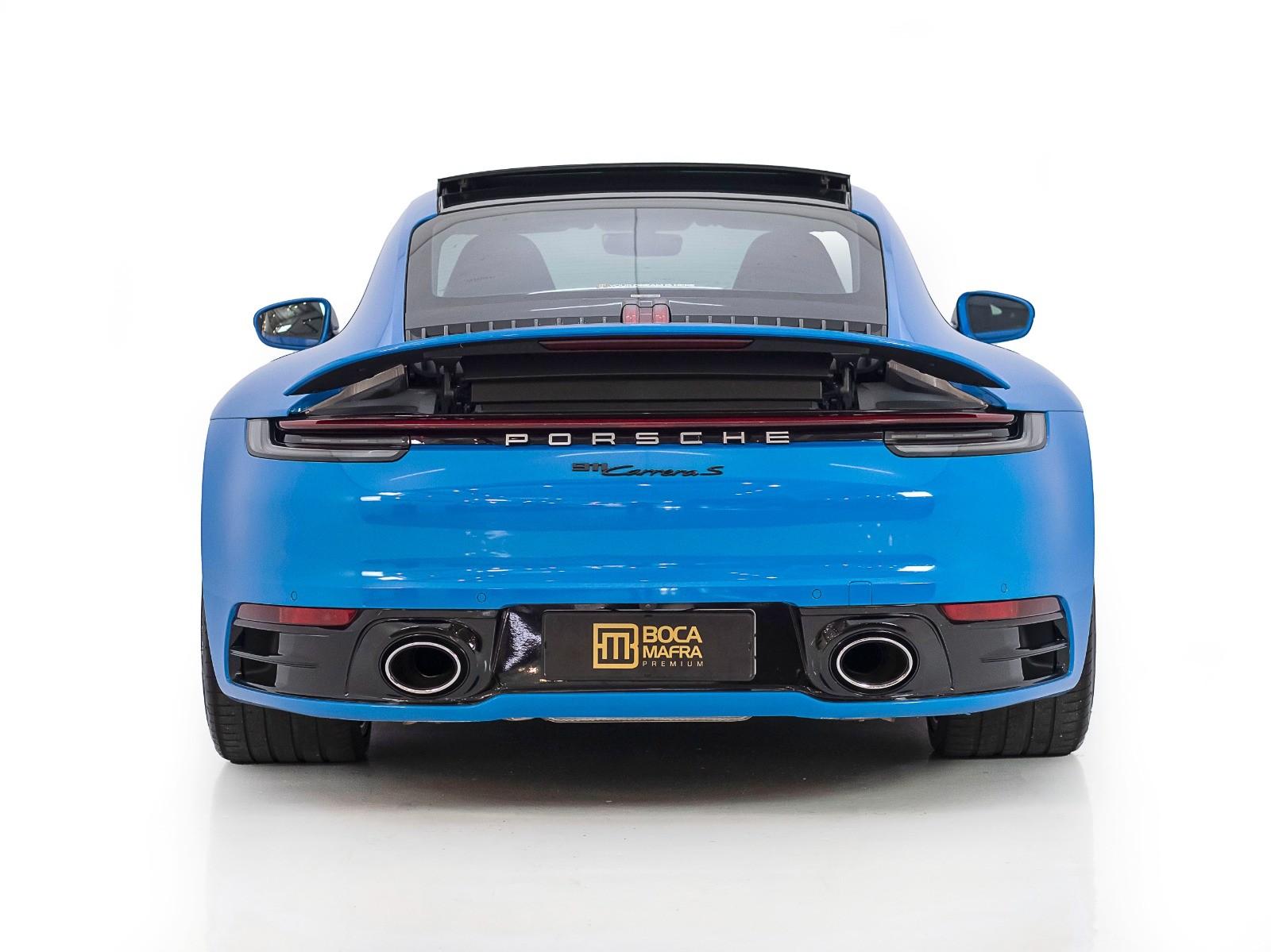 Foto número 633310 do veiculo