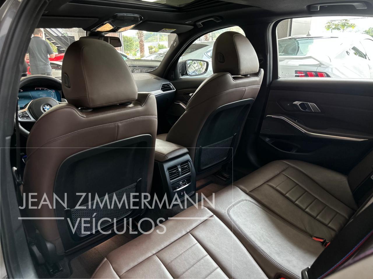 Foto número 621224 do veiculo