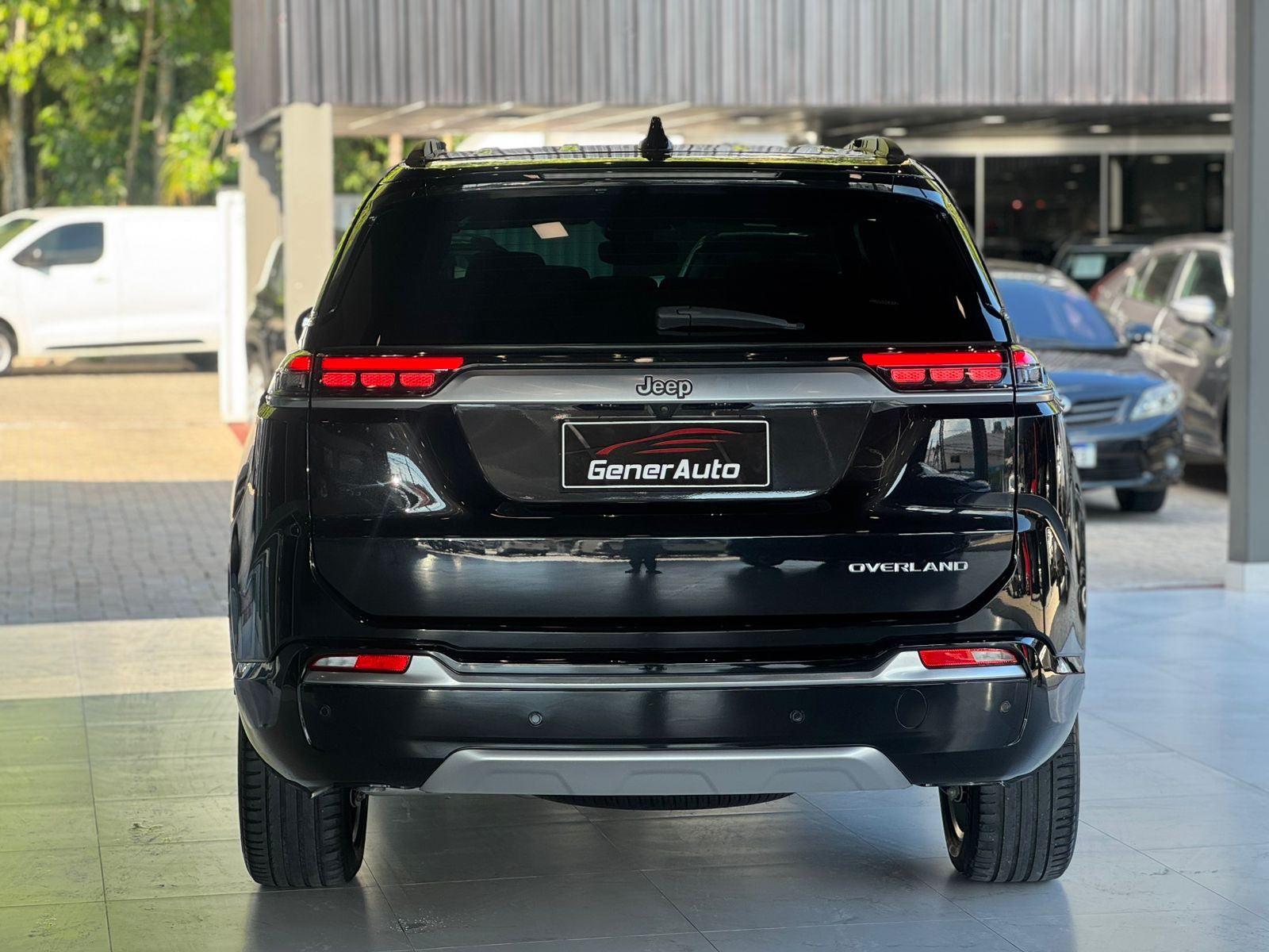 Foto número 634202 do veiculo