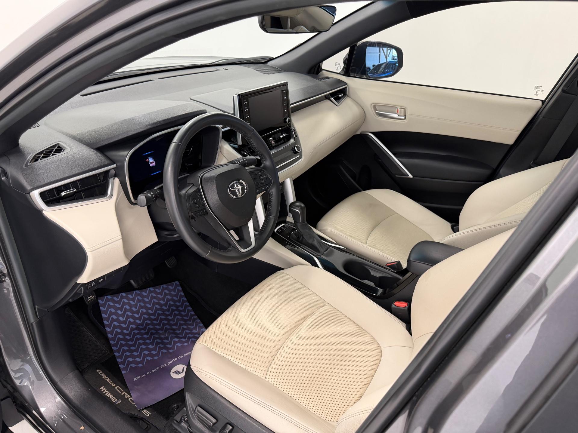 Foto número 634988 do veiculo