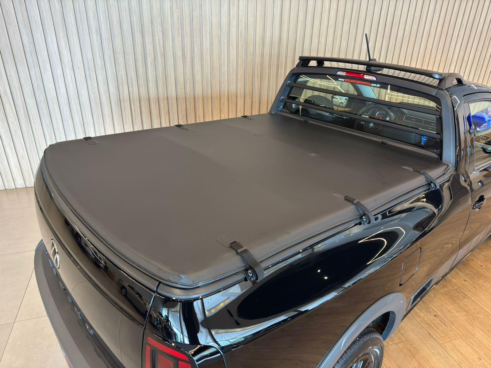 Foto número 599165 do veiculo