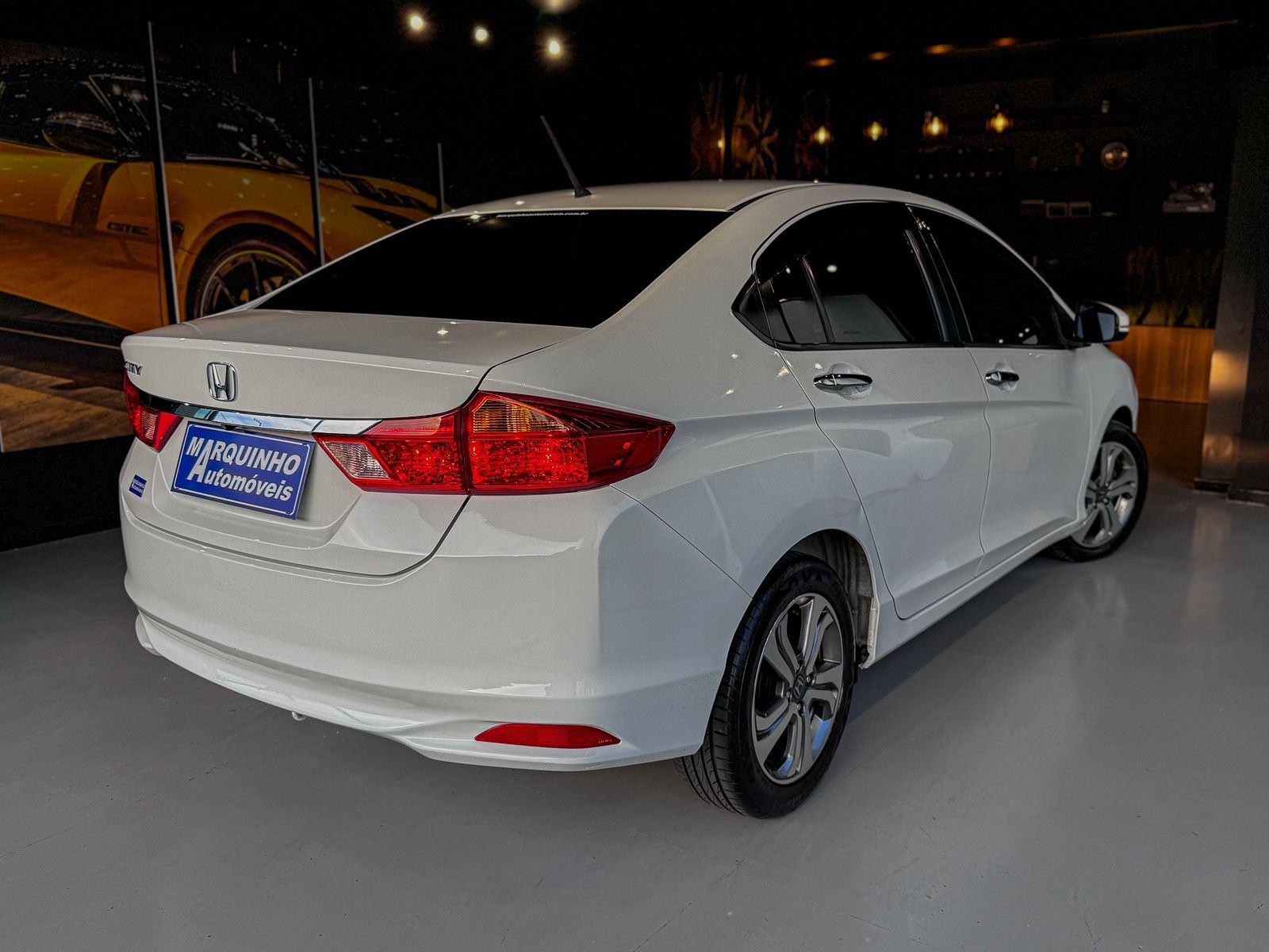 Foto número 625643 do veiculo