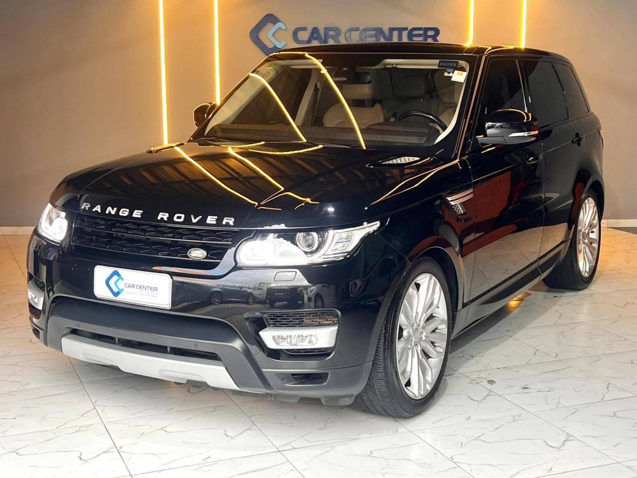 Foto número 618225 do veiculo