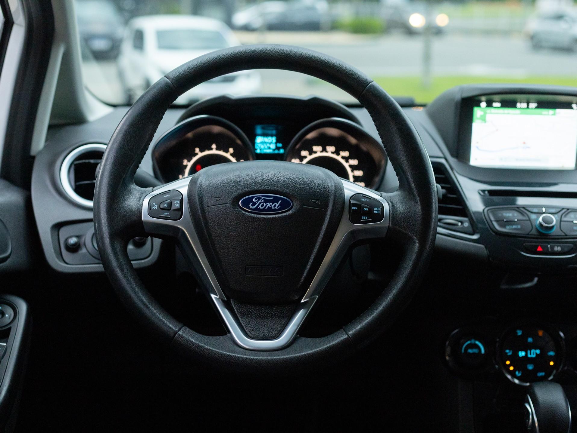 Foto número 599258 do veiculo