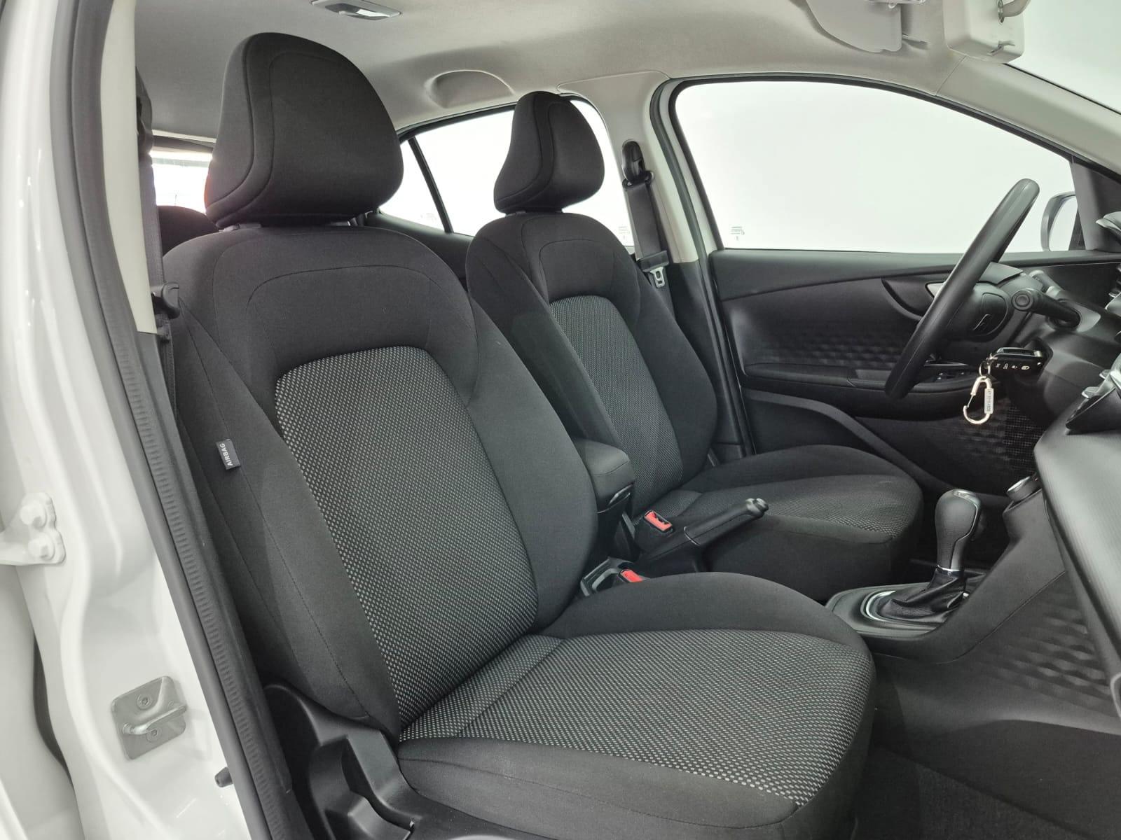 Foto número 635843 do veiculo