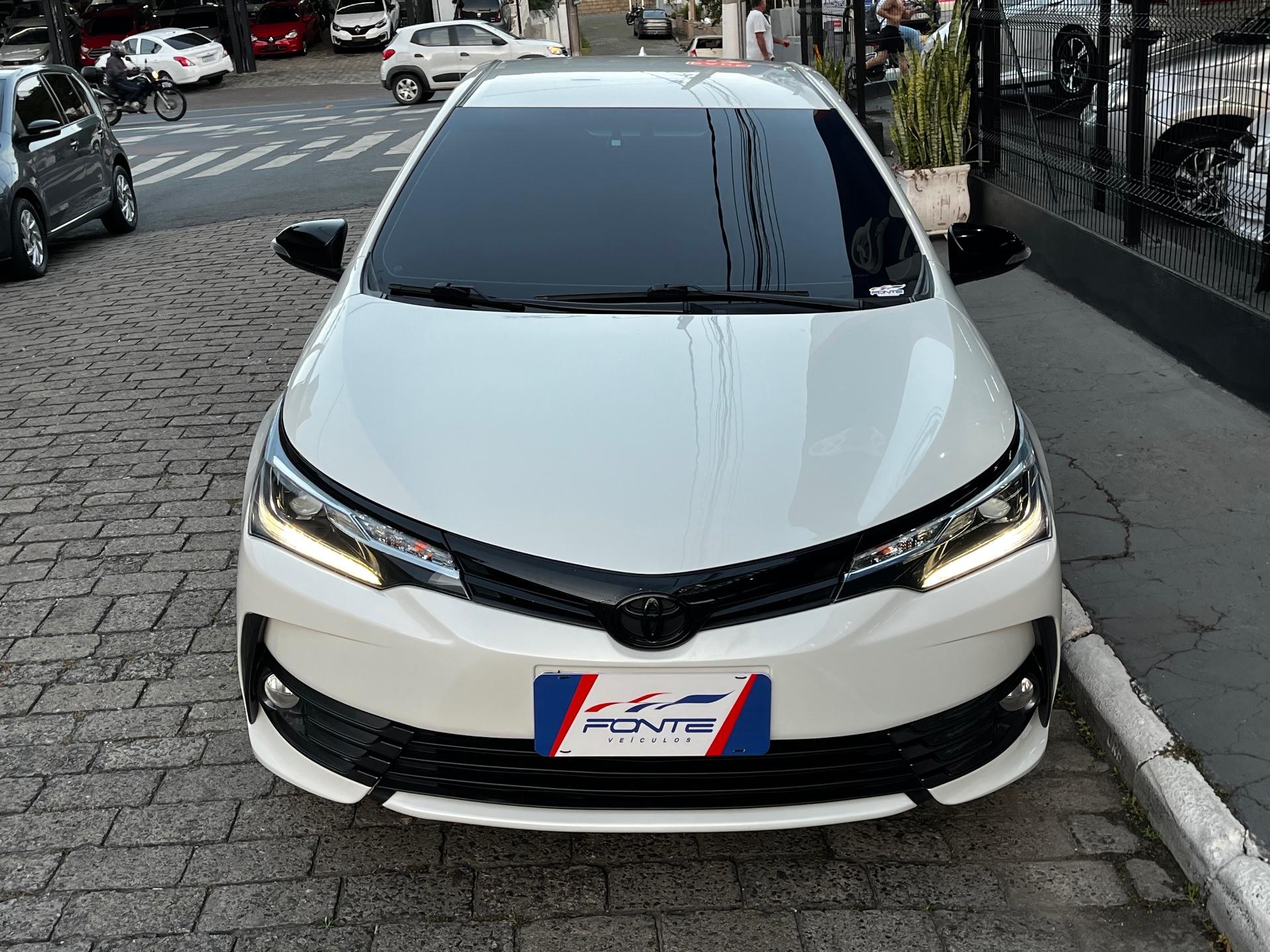 Foto número 625892 do veiculo