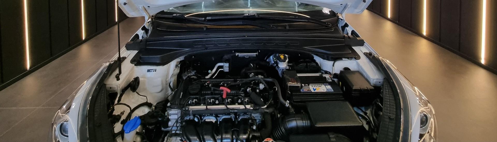 Foto número 598799 do veiculo