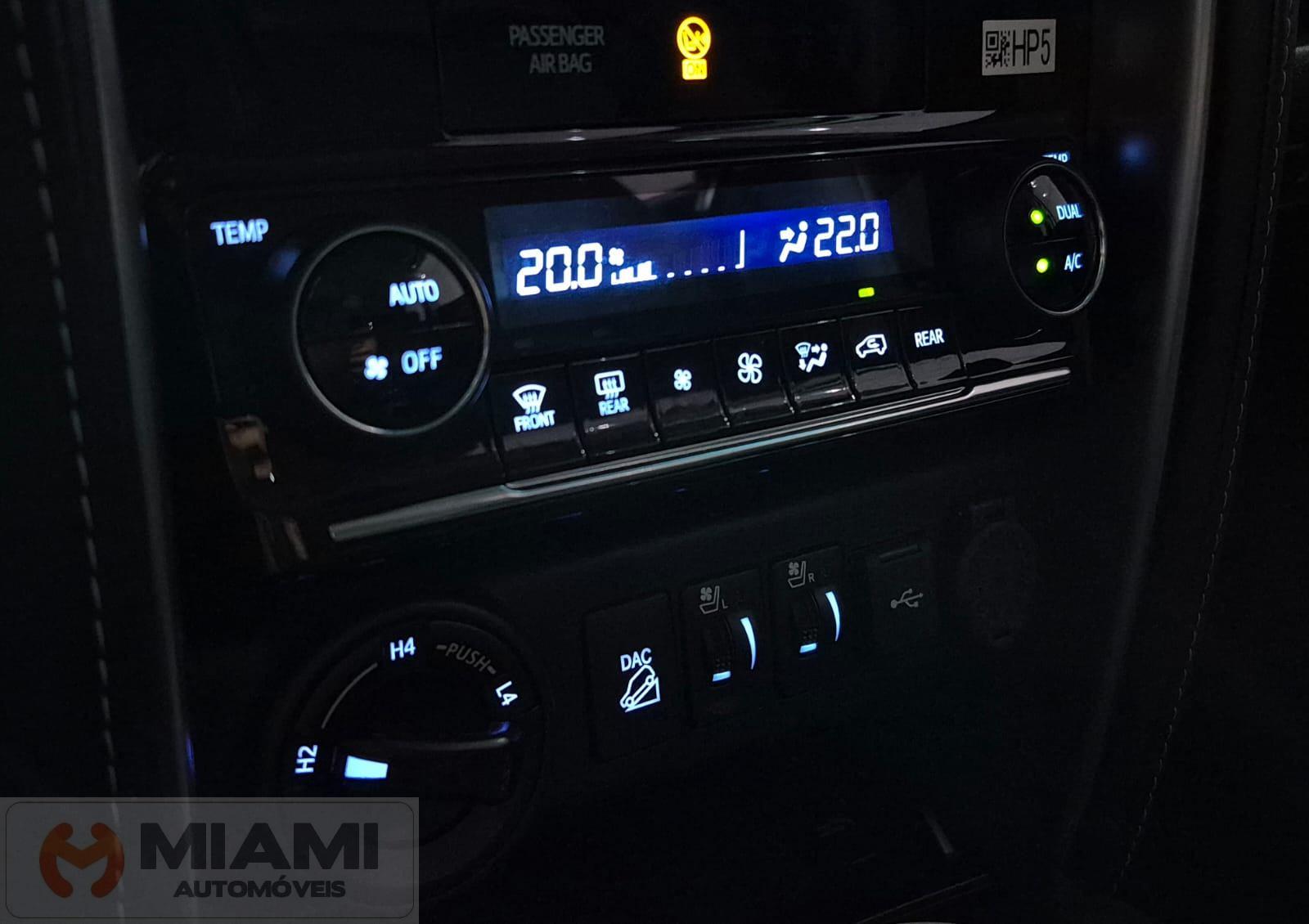 Foto número 637296 do veiculo