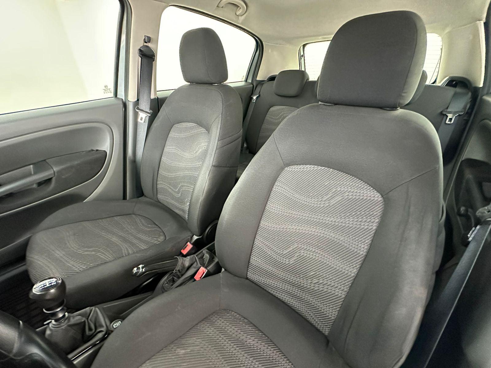 Foto número 607220 do veiculo