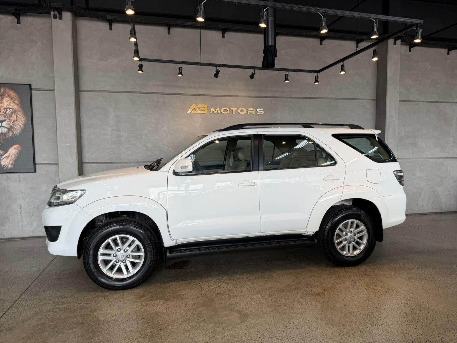 Foto número 598105 do veiculo