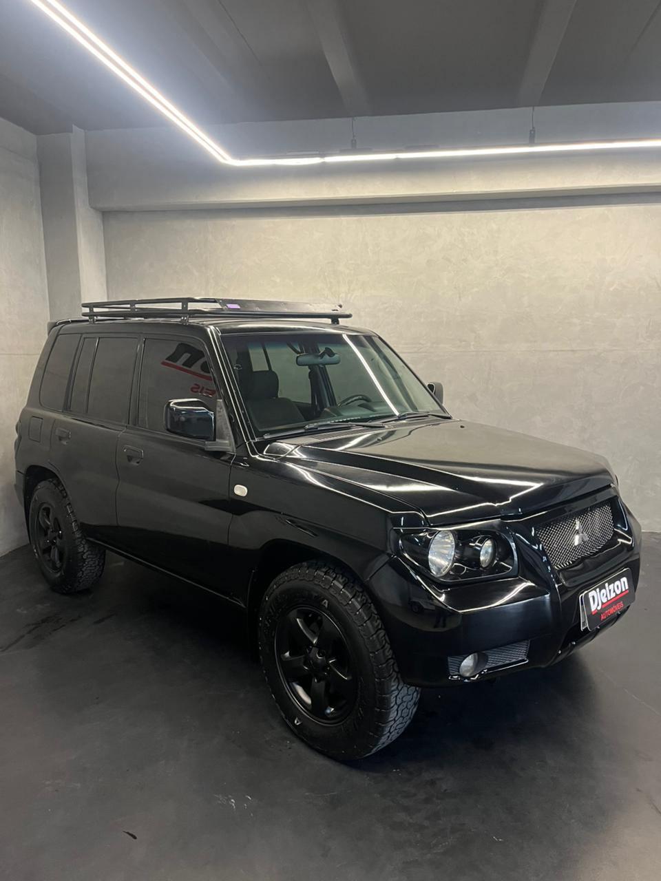 Foto número 626681 do veiculo