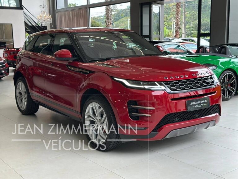 Imagem de destaque do veículo